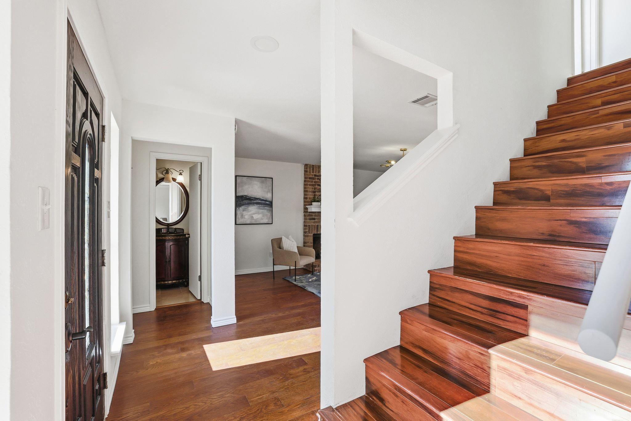 13004 Esplanade St, Austin, TX 78727