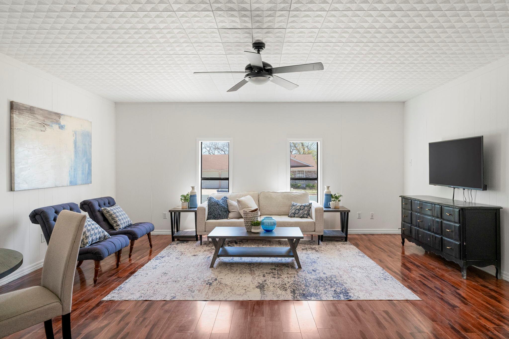 13004 Esplanade St, Austin, TX 78727