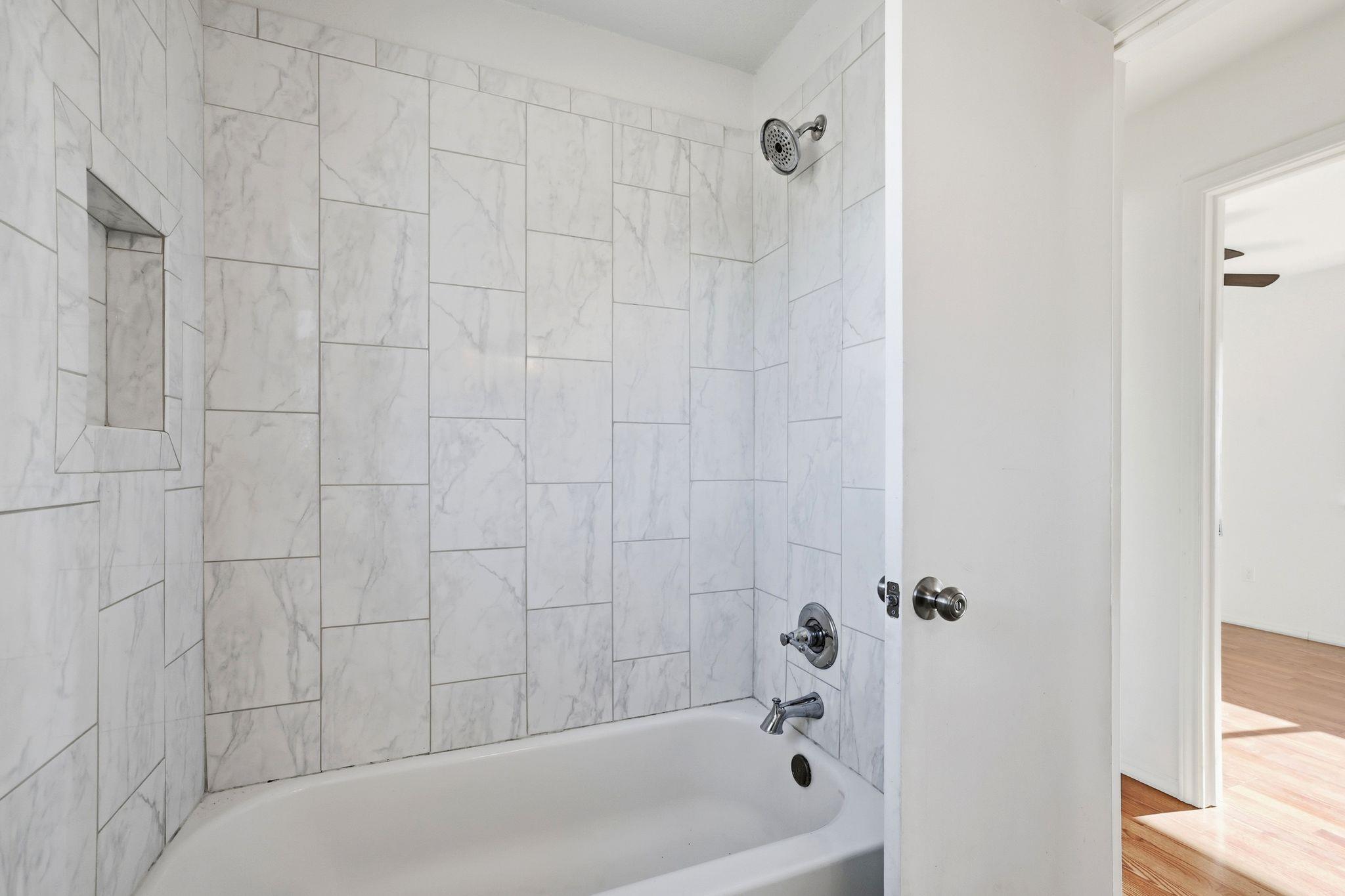 13004 Esplanade St, Austin, TX 78727