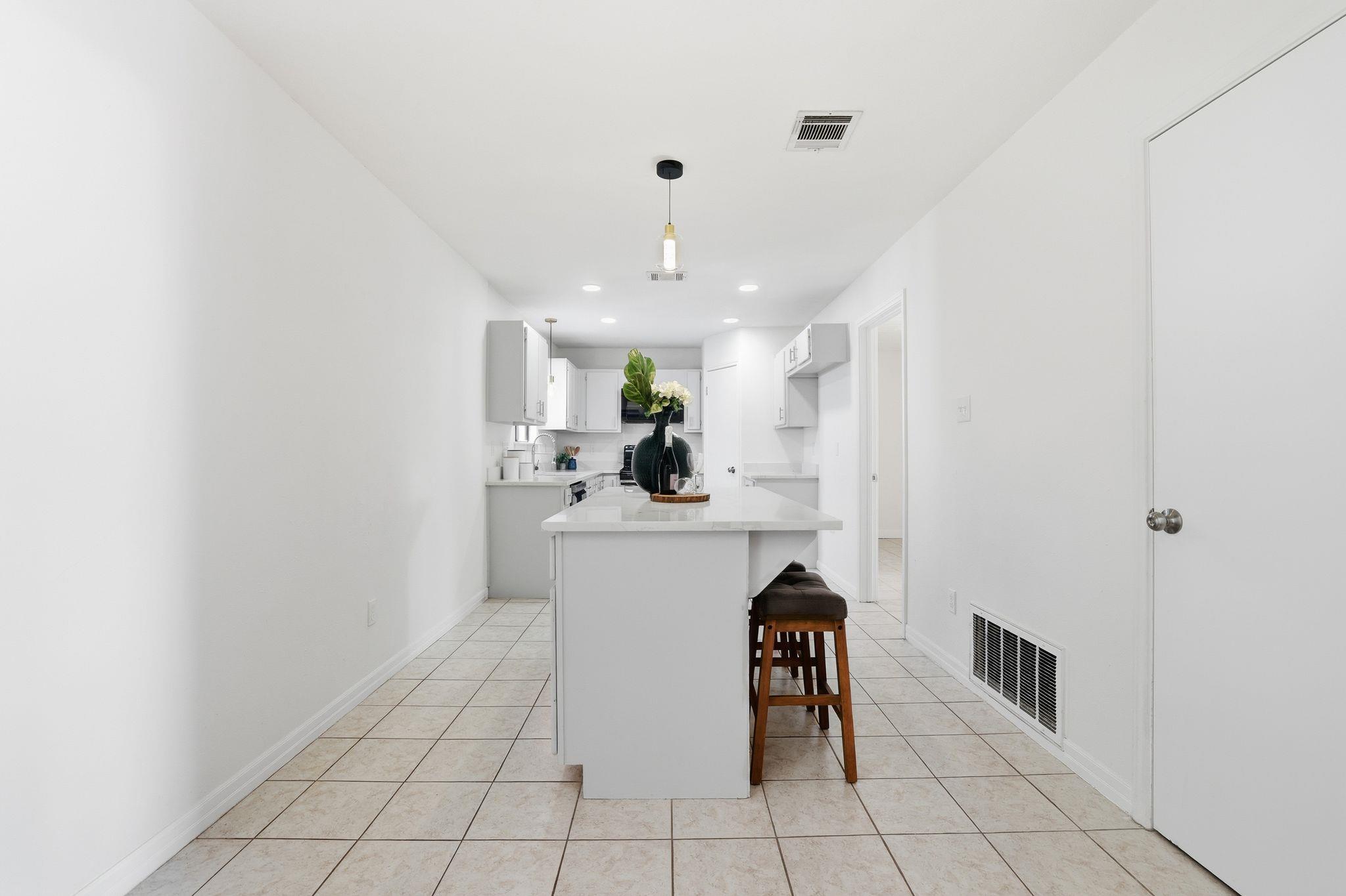 13004 Esplanade St, Austin, TX 78727