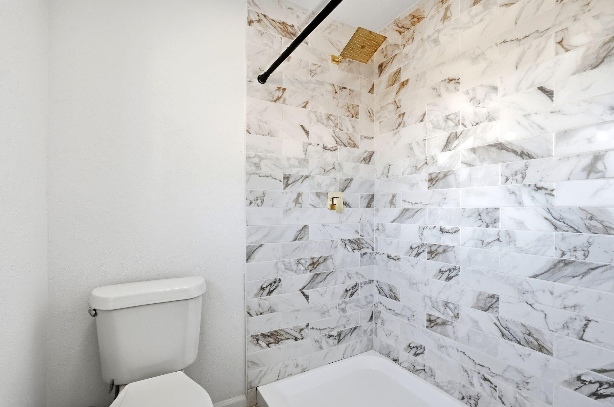 13004 Esplanade St, Austin, TX 78727