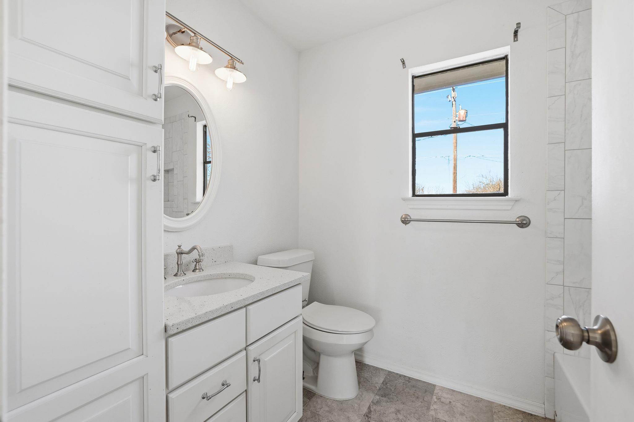 13004 Esplanade St, Austin, TX 78727