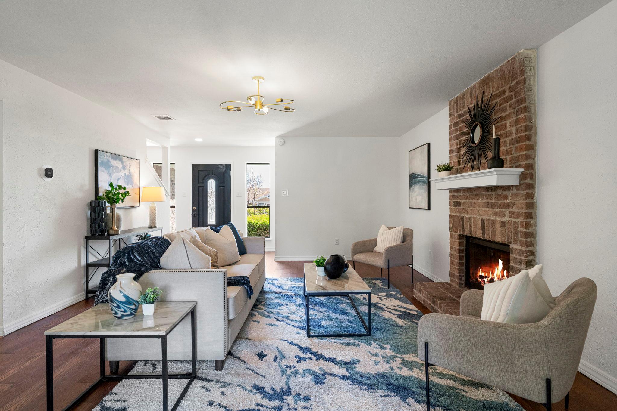 13004 Esplanade St, Austin, TX 78727