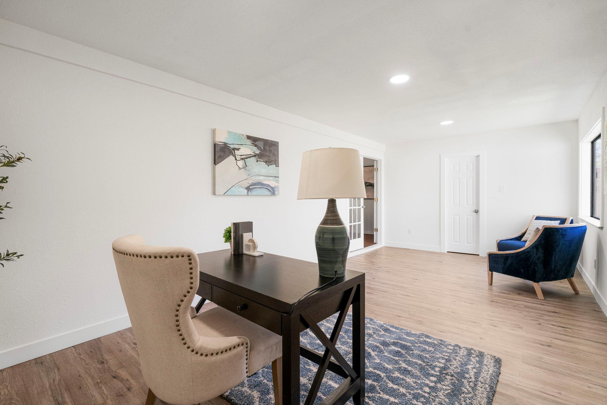 13004 Esplanade St, Austin, TX 78727