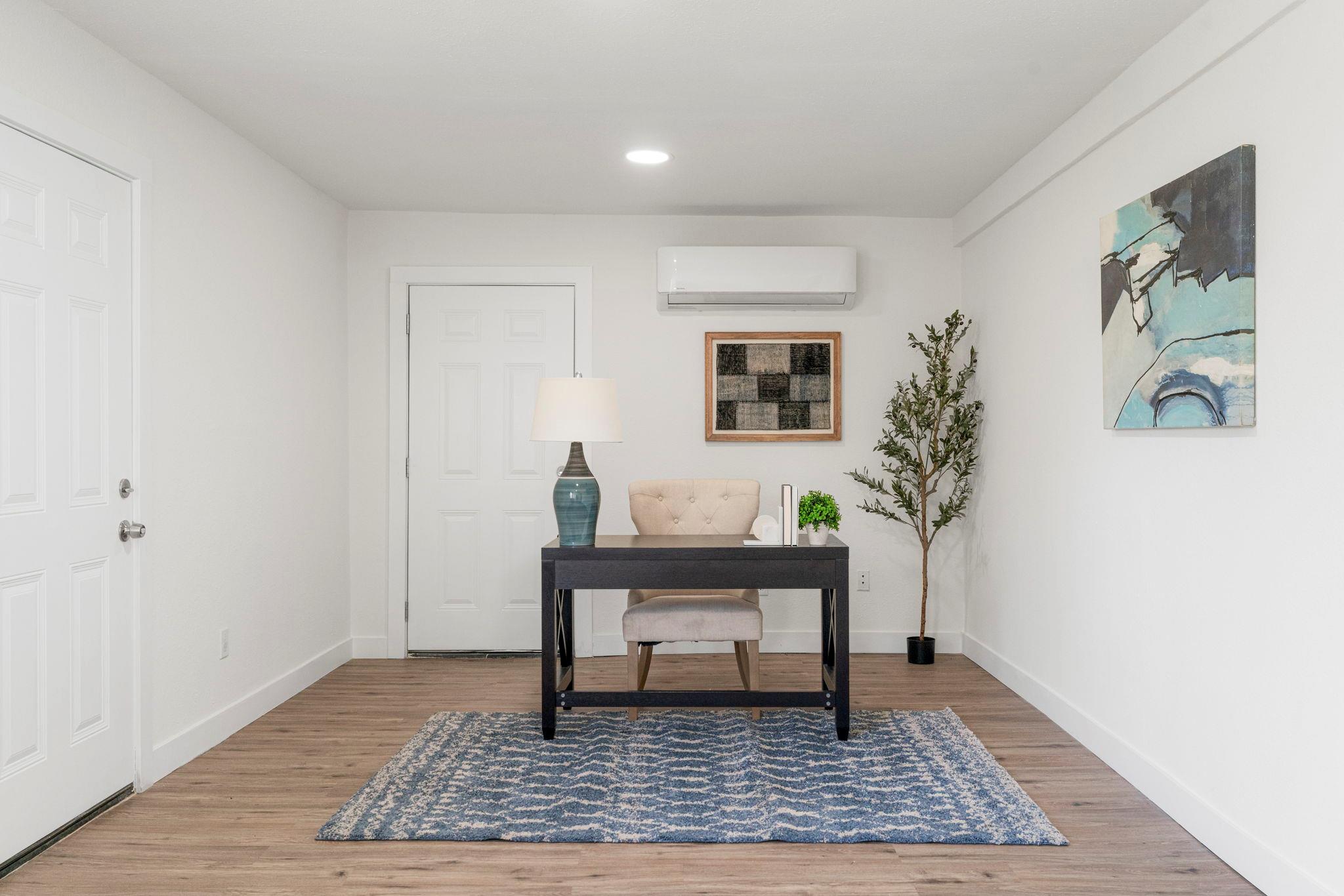 13004 Esplanade St, Austin, TX 78727