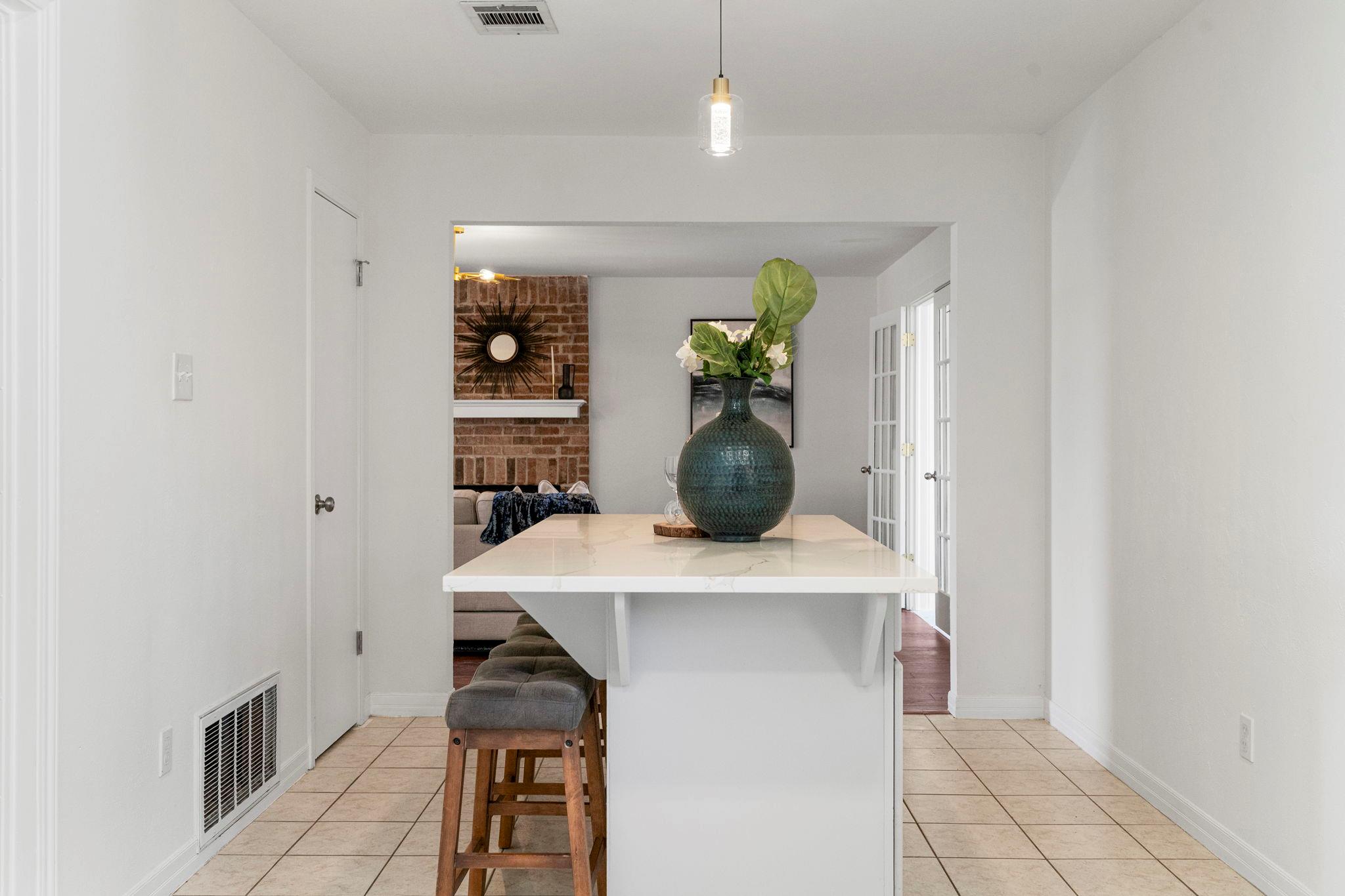 13004 Esplanade St, Austin, TX 78727