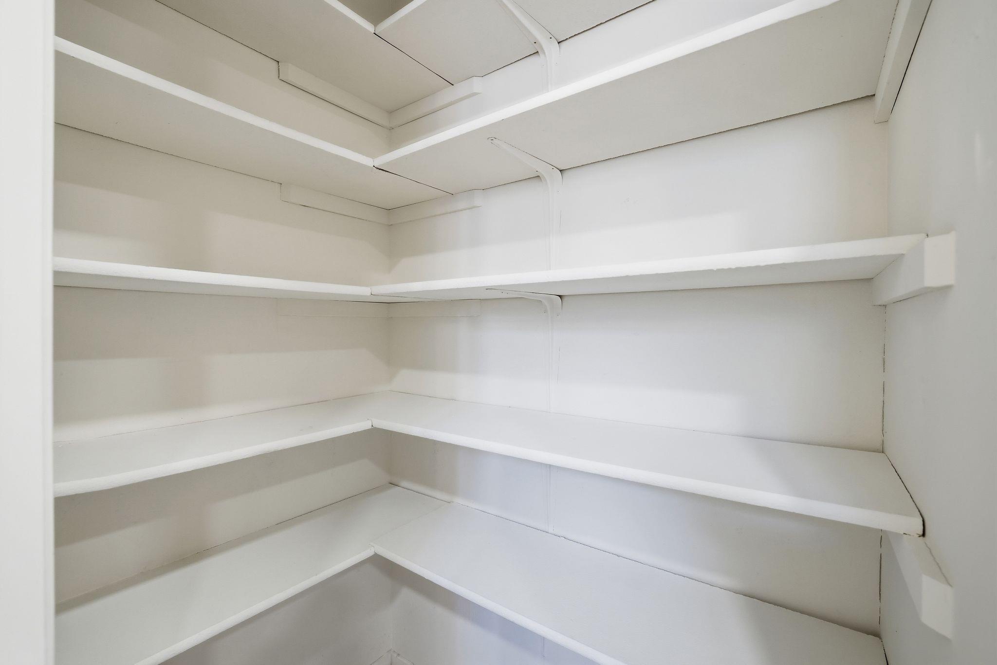 13004 Esplanade St, Austin, TX 78727