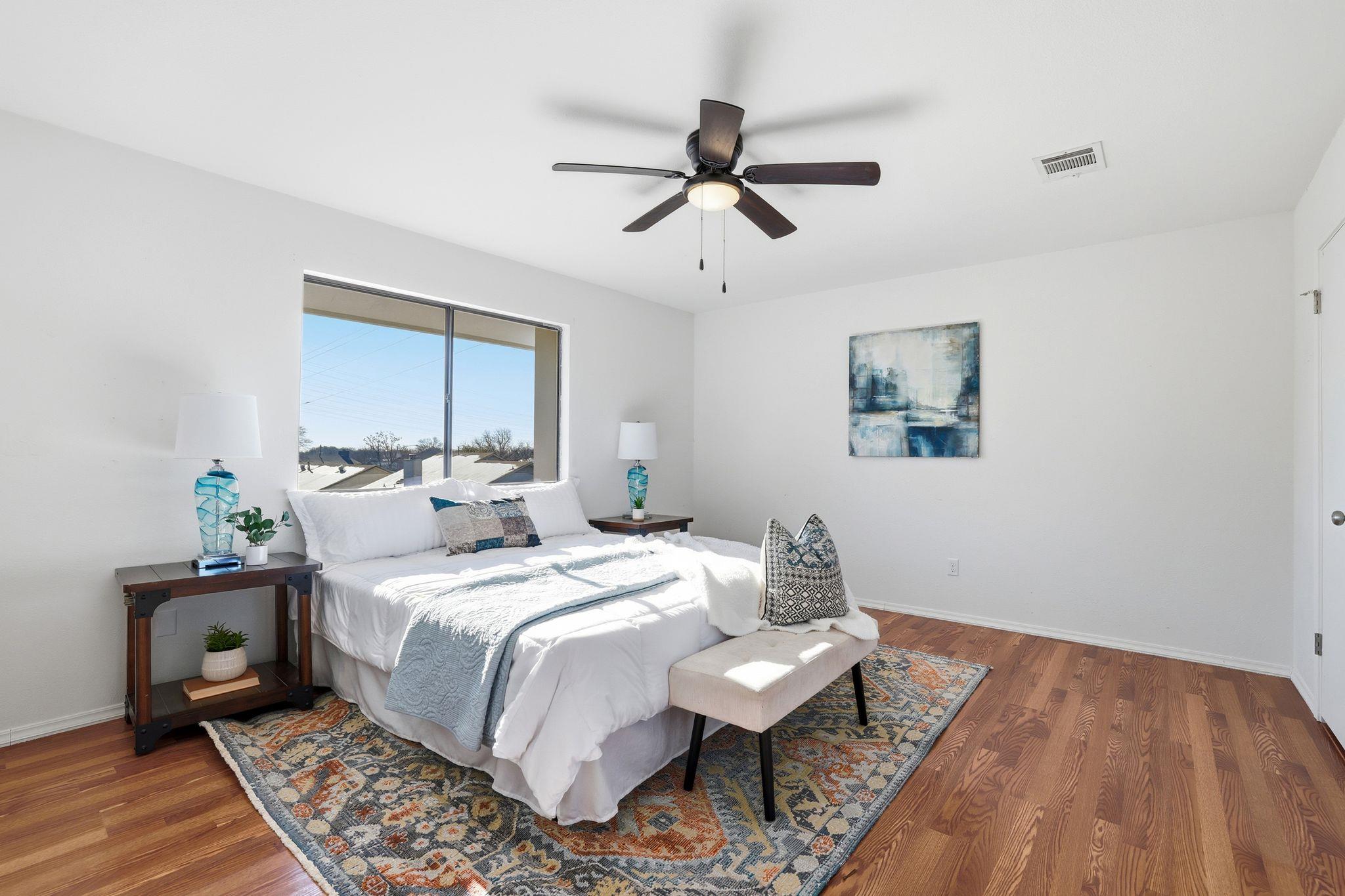 13004 Esplanade St, Austin, TX 78727