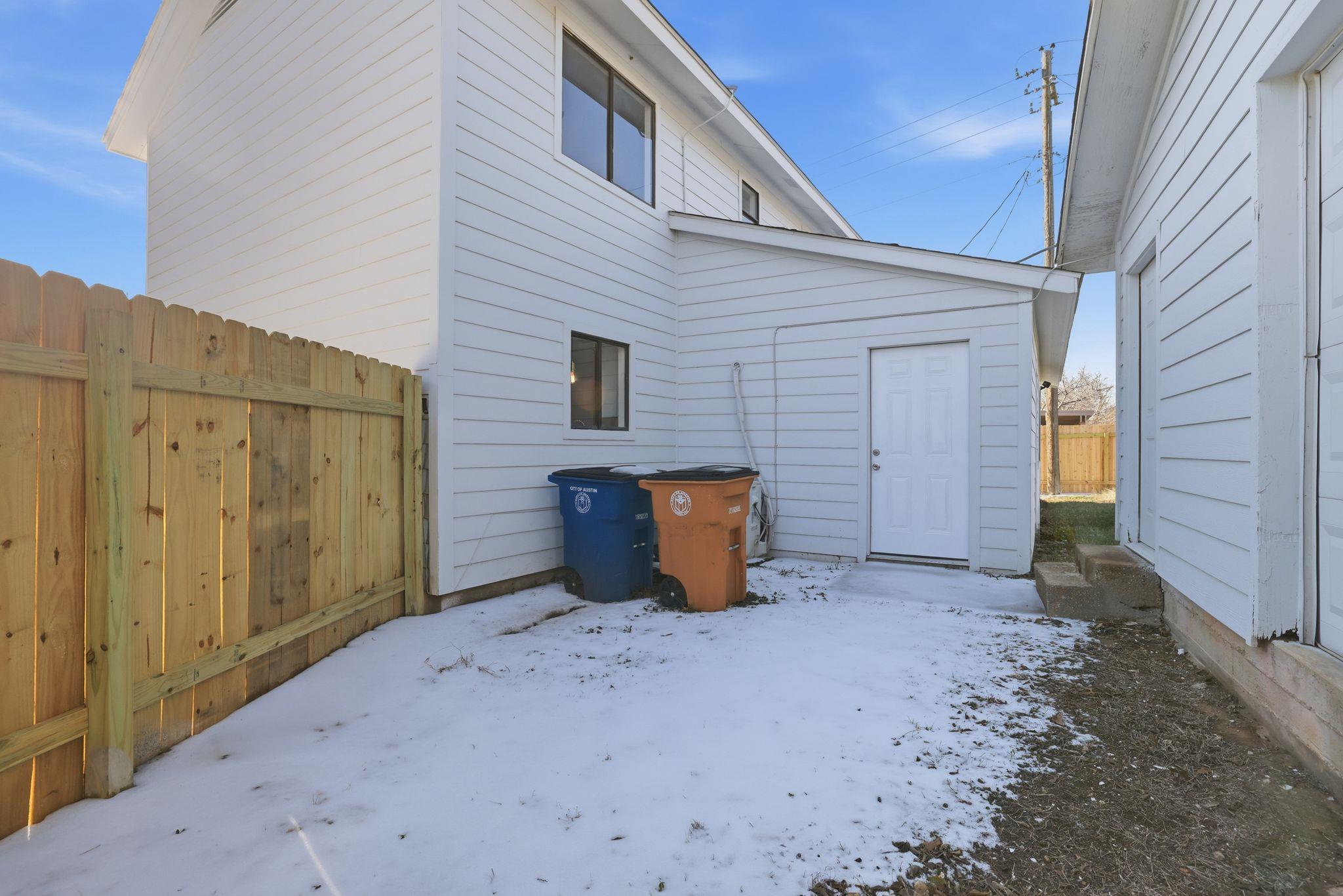 13004 Esplanade St, Austin, TX 78727