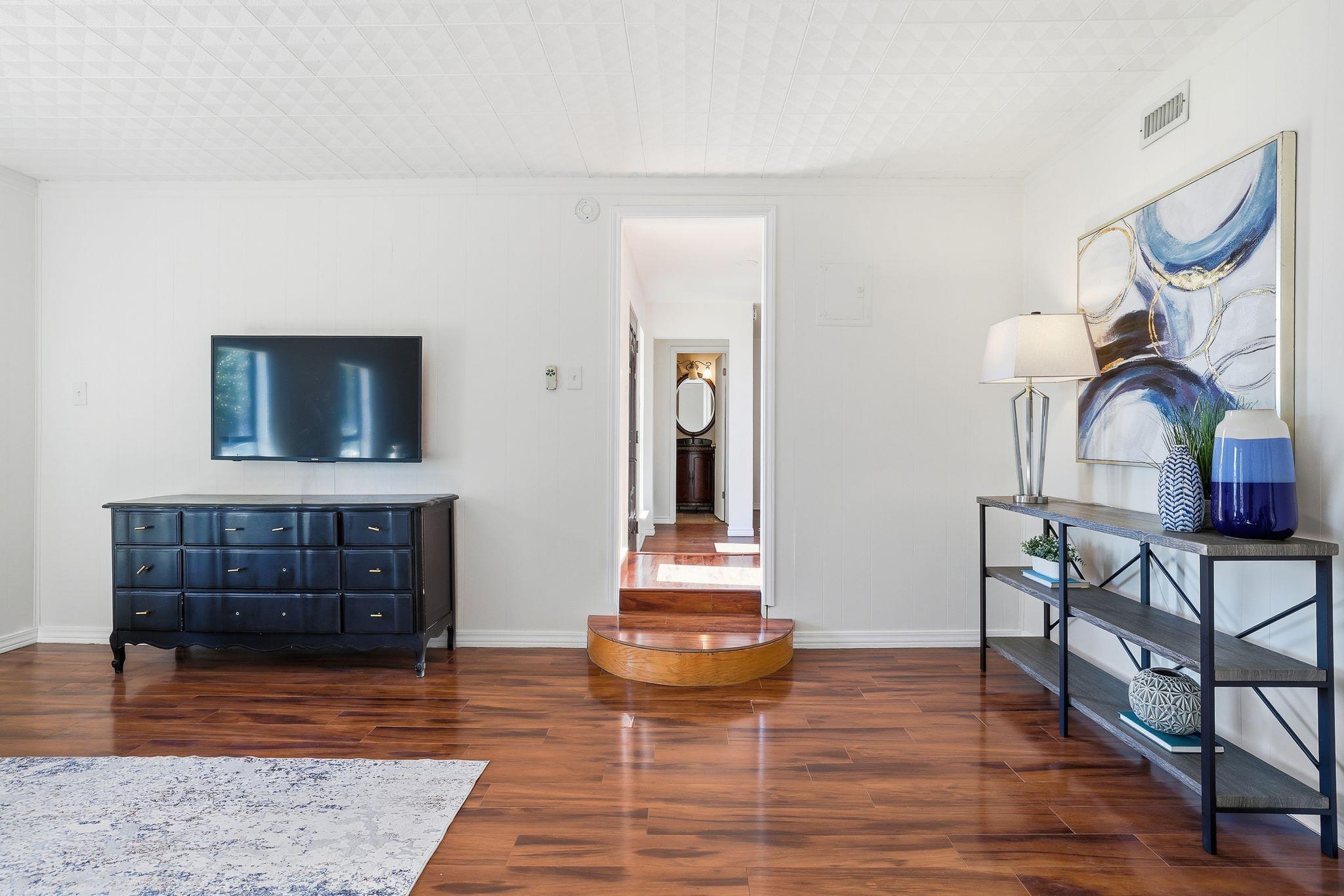 13004 Esplanade St, Austin, TX 78727