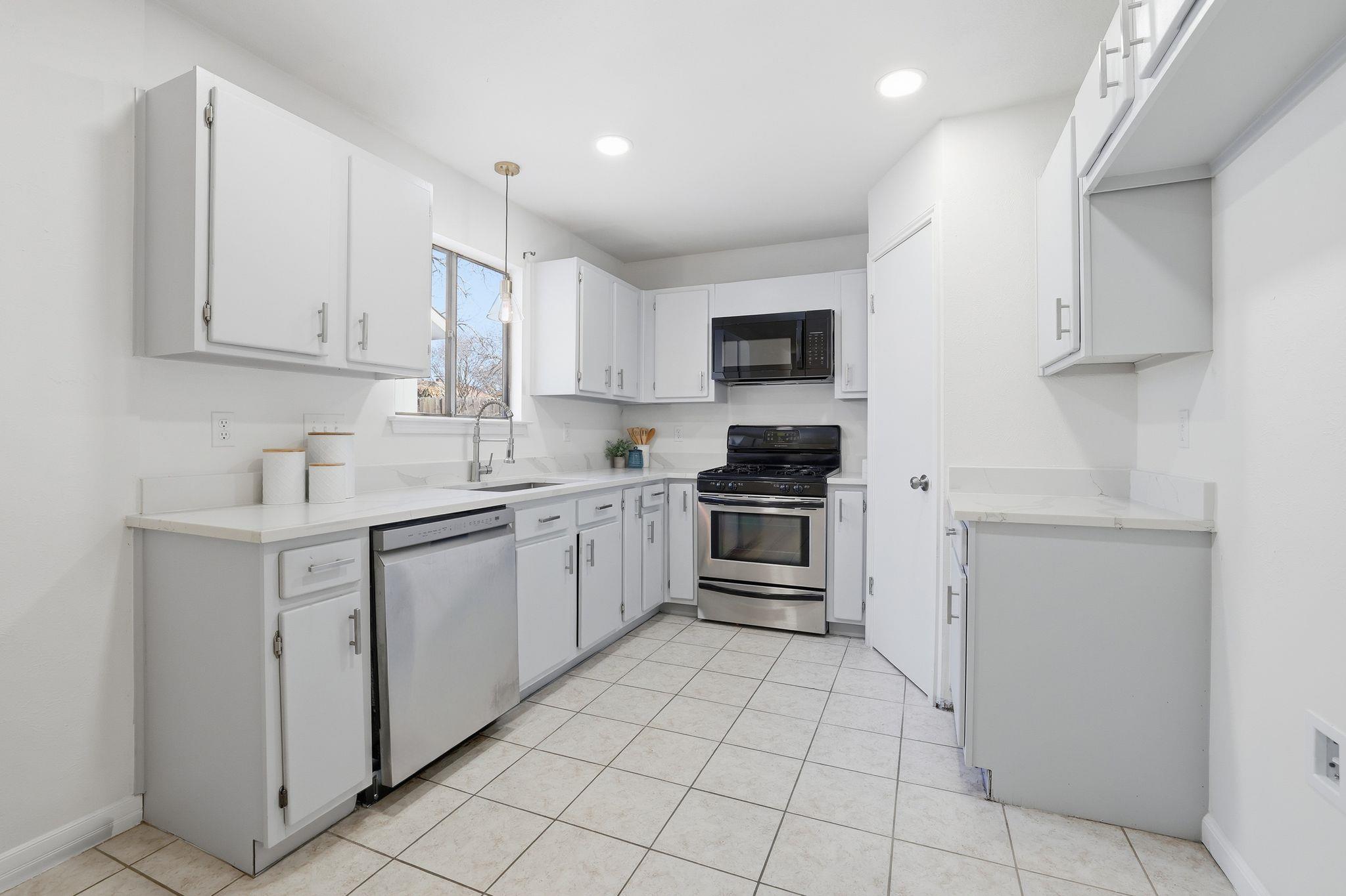 13004 Esplanade St, Austin, TX 78727