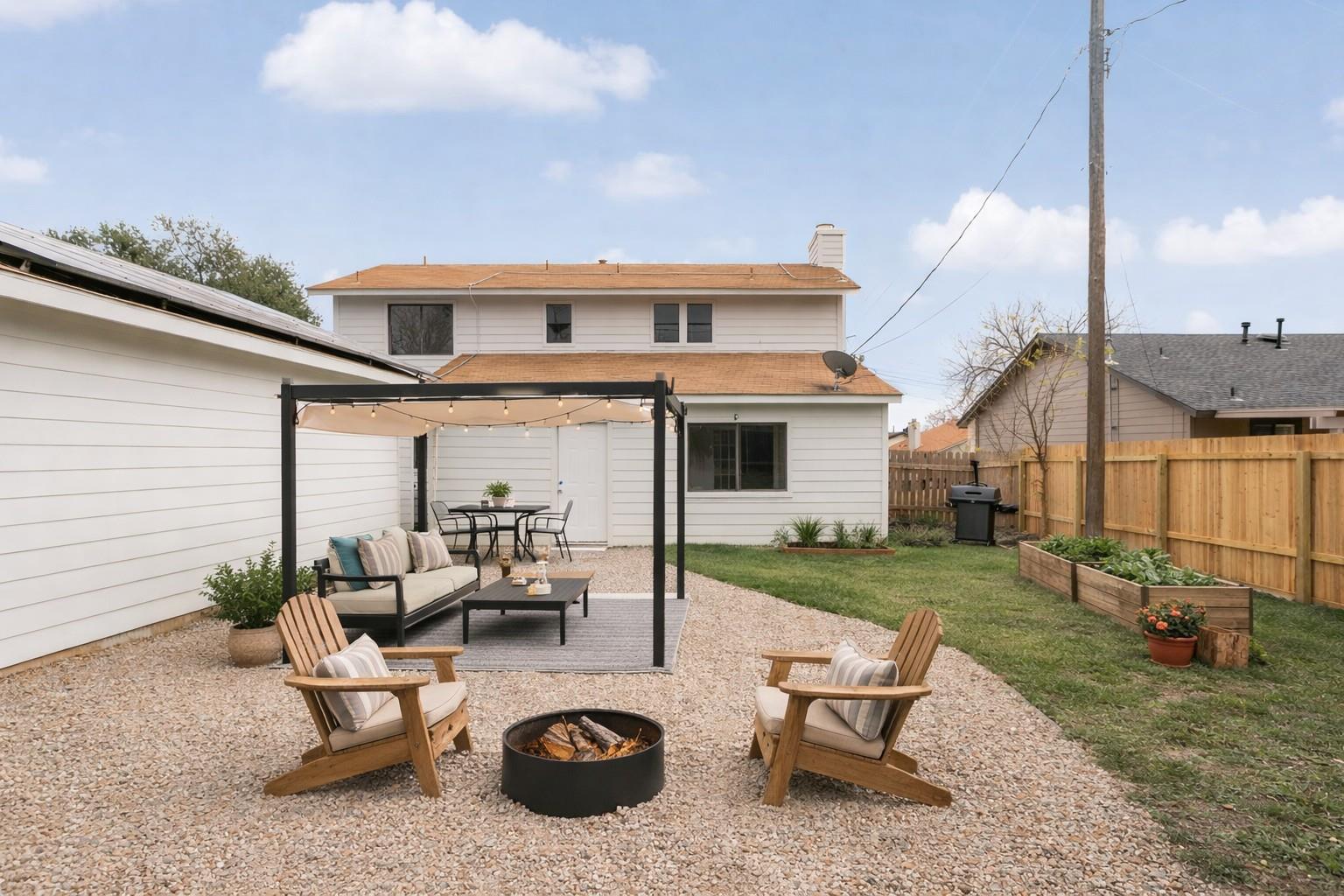 13004 Esplanade St, Austin, TX 78727