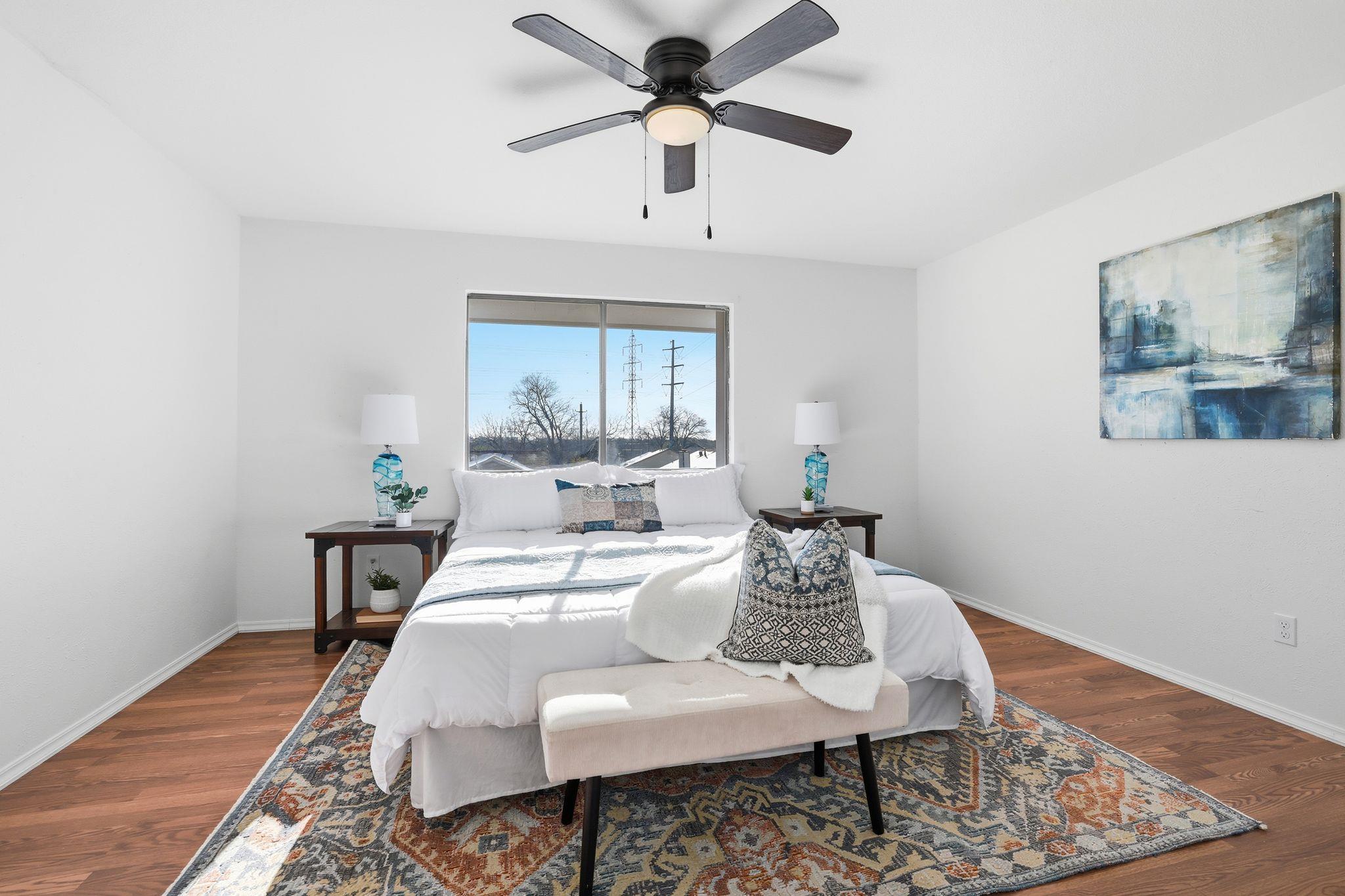 13004 Esplanade St, Austin, TX 78727