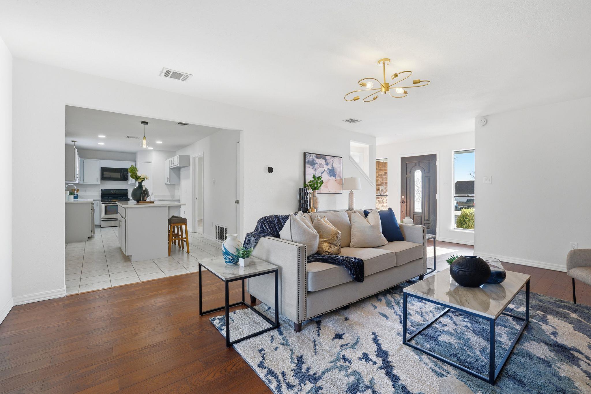 13004 Esplanade St, Austin, TX 78727