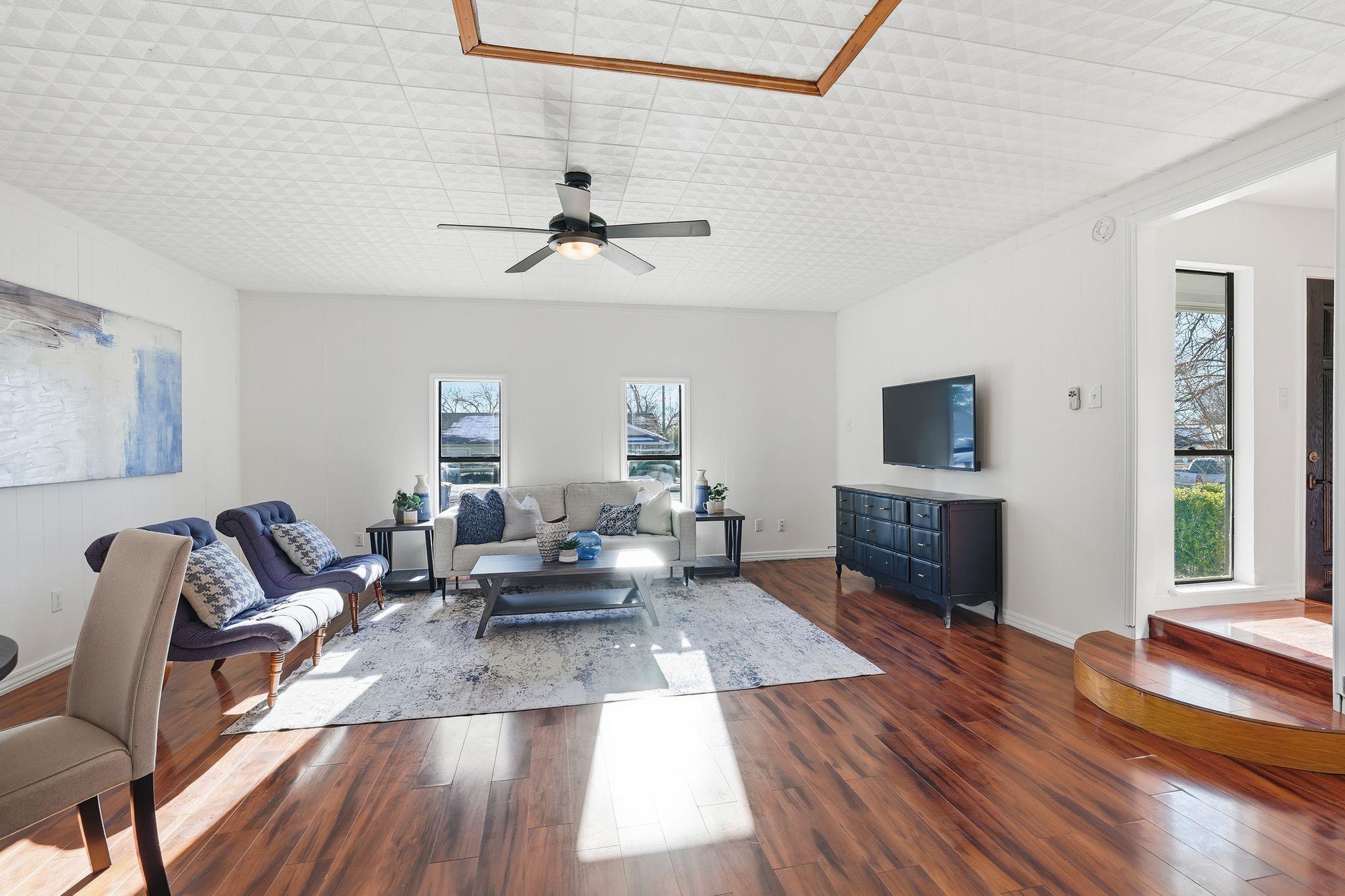 13004 Esplanade St, Austin, TX 78727