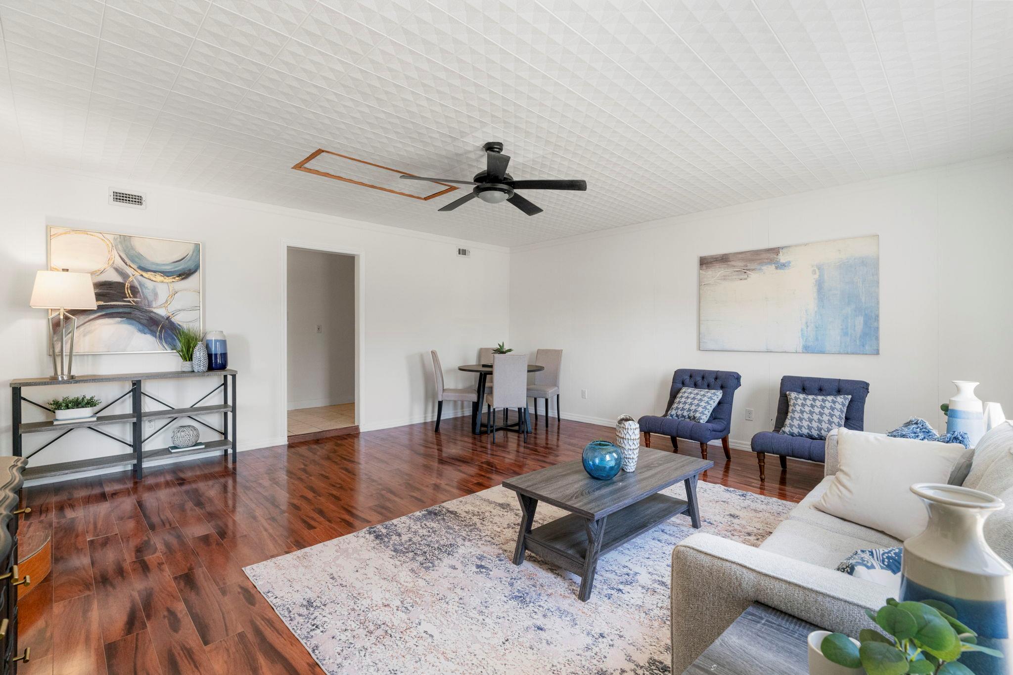 13004 Esplanade St, Austin, TX 78727