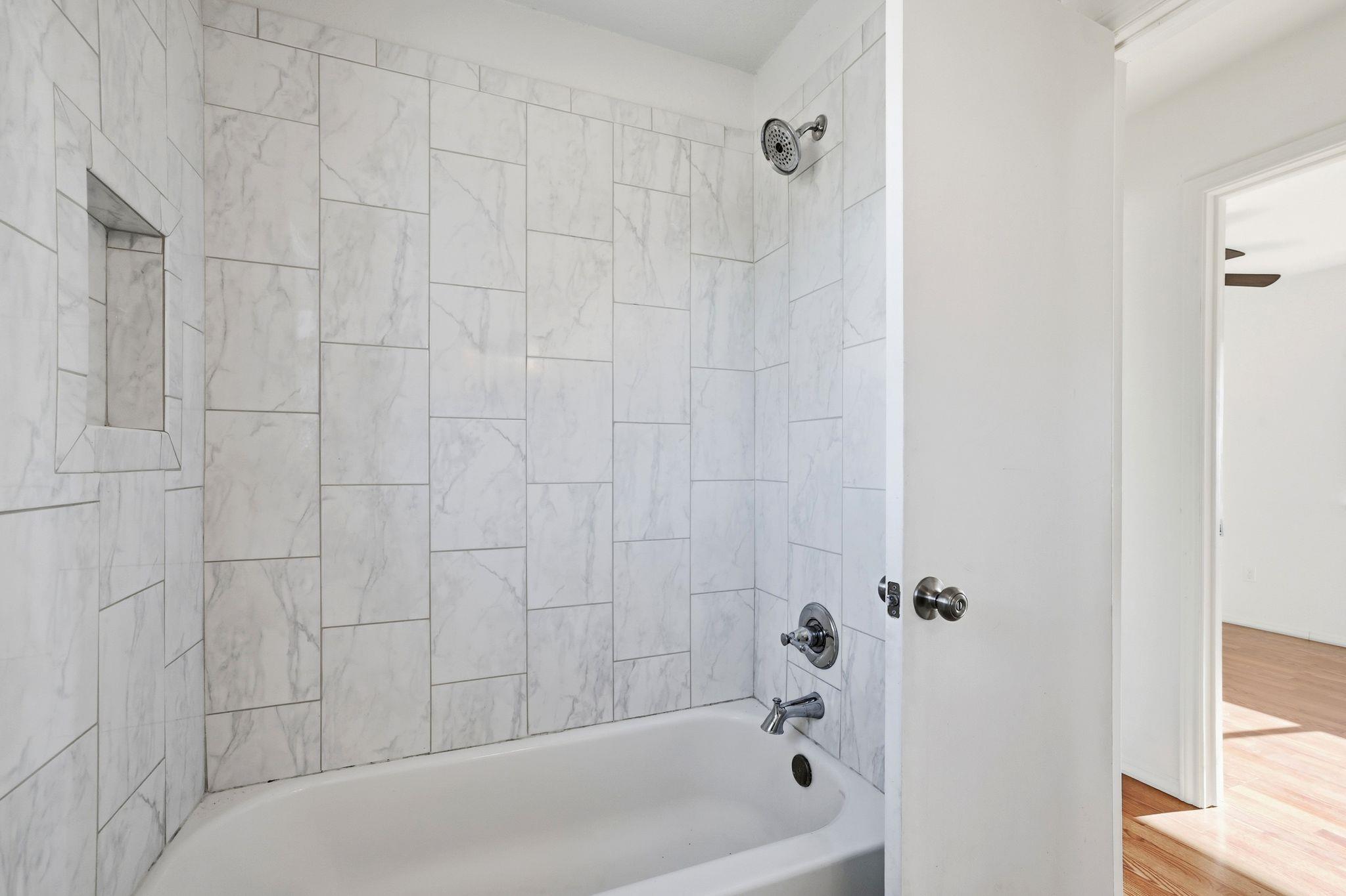 13004 Esplanade St, Austin, TX 78727