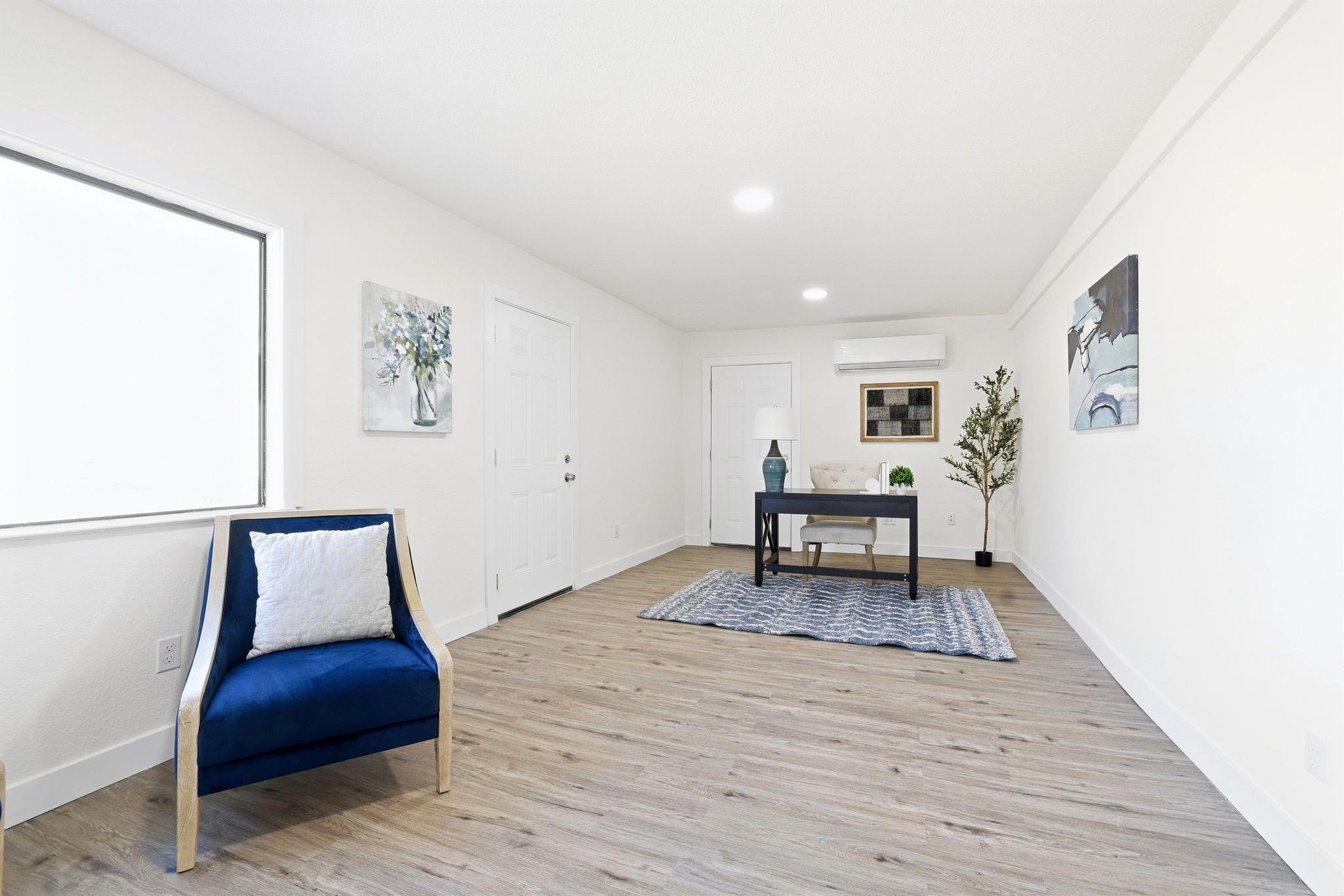 13004 Esplanade St, Austin, TX 78727