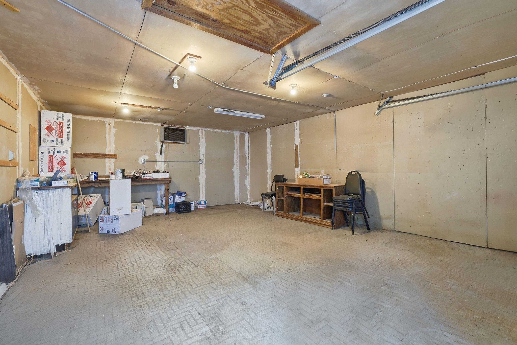 13004 Esplanade St, Austin, TX 78727