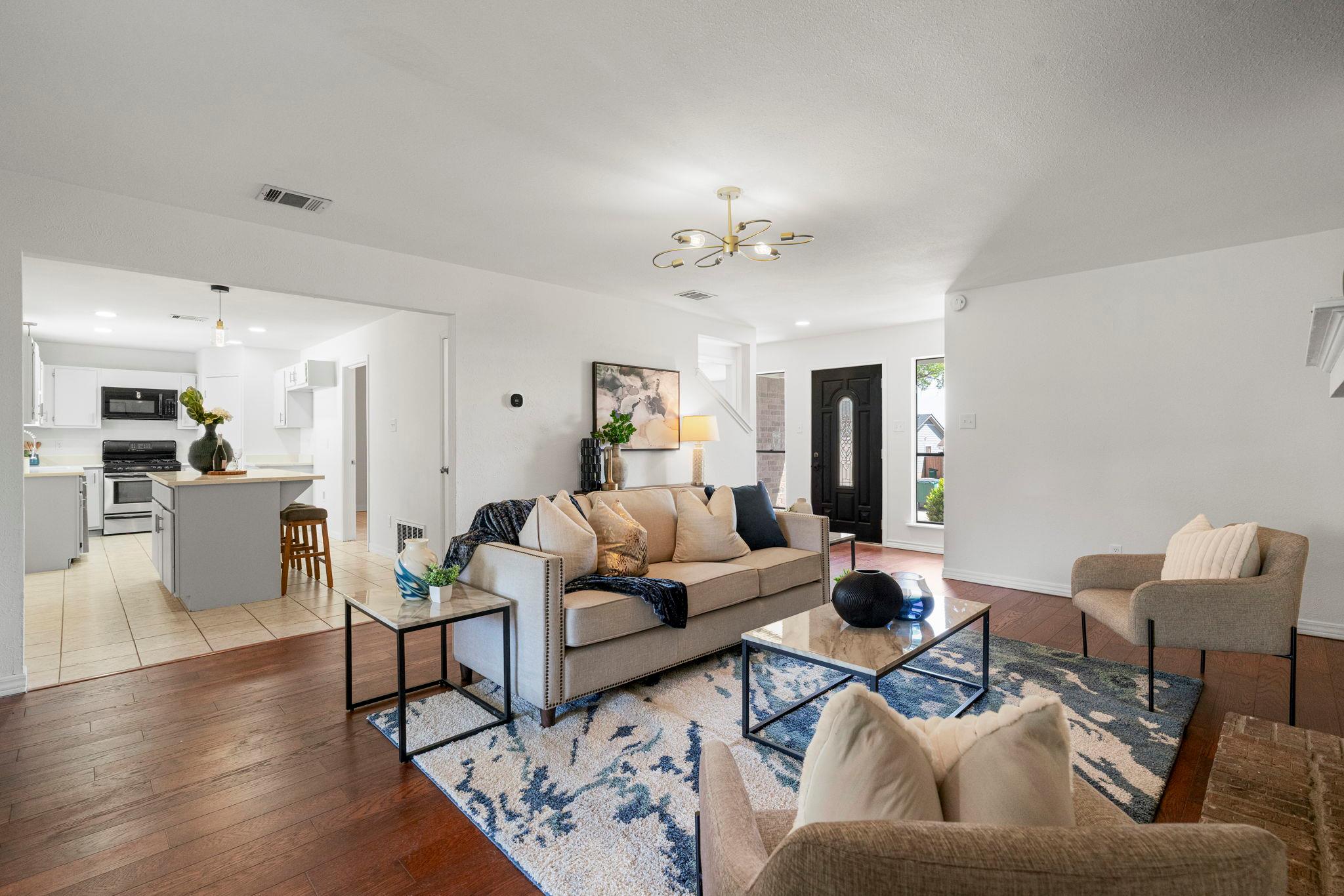 13004 Esplanade St, Austin, TX 78727