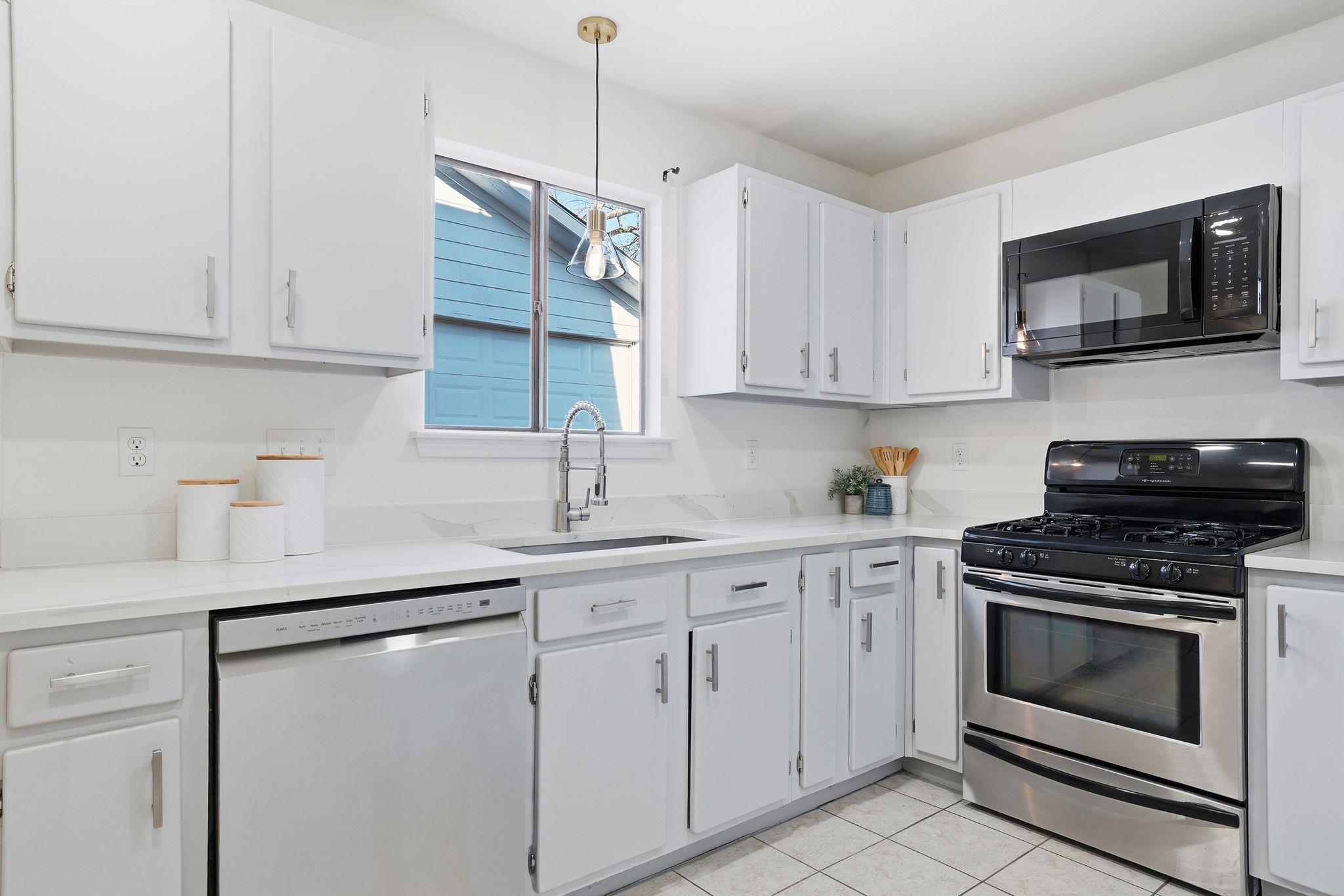 13004 Esplanade St, Austin, TX 78727