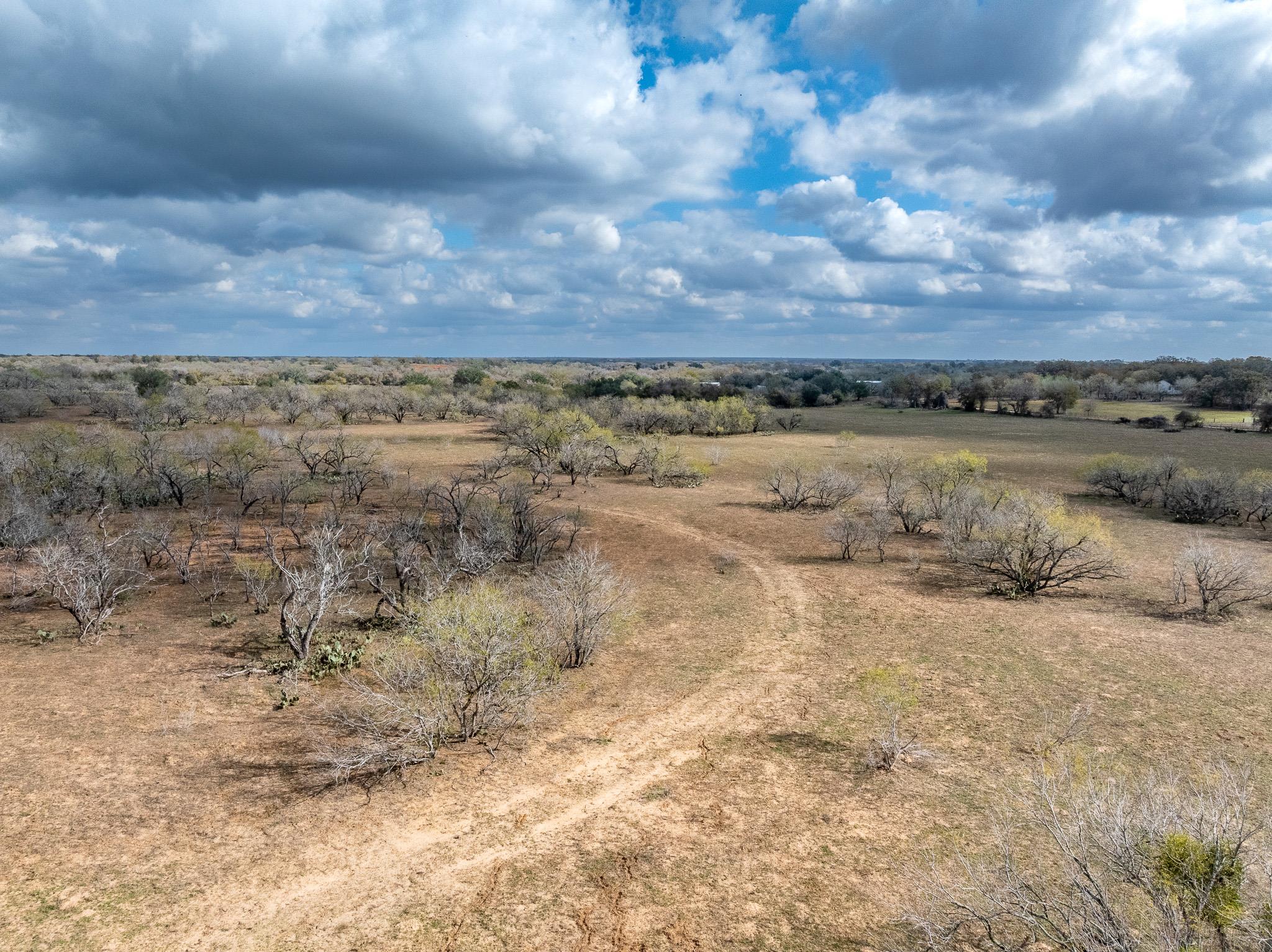TBD Cr 113, Gonzales, TX 78629