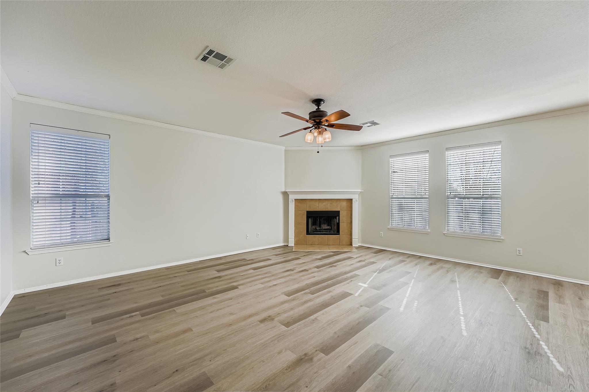 104 Mossy Rock Cv, Hutto, TX 78634