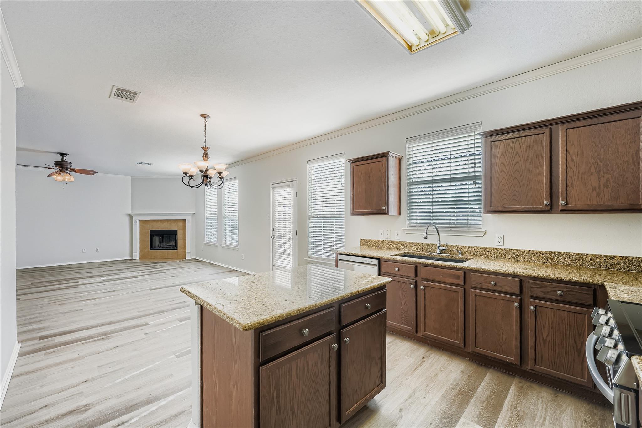 104 Mossy Rock Cv, Hutto, TX 78634