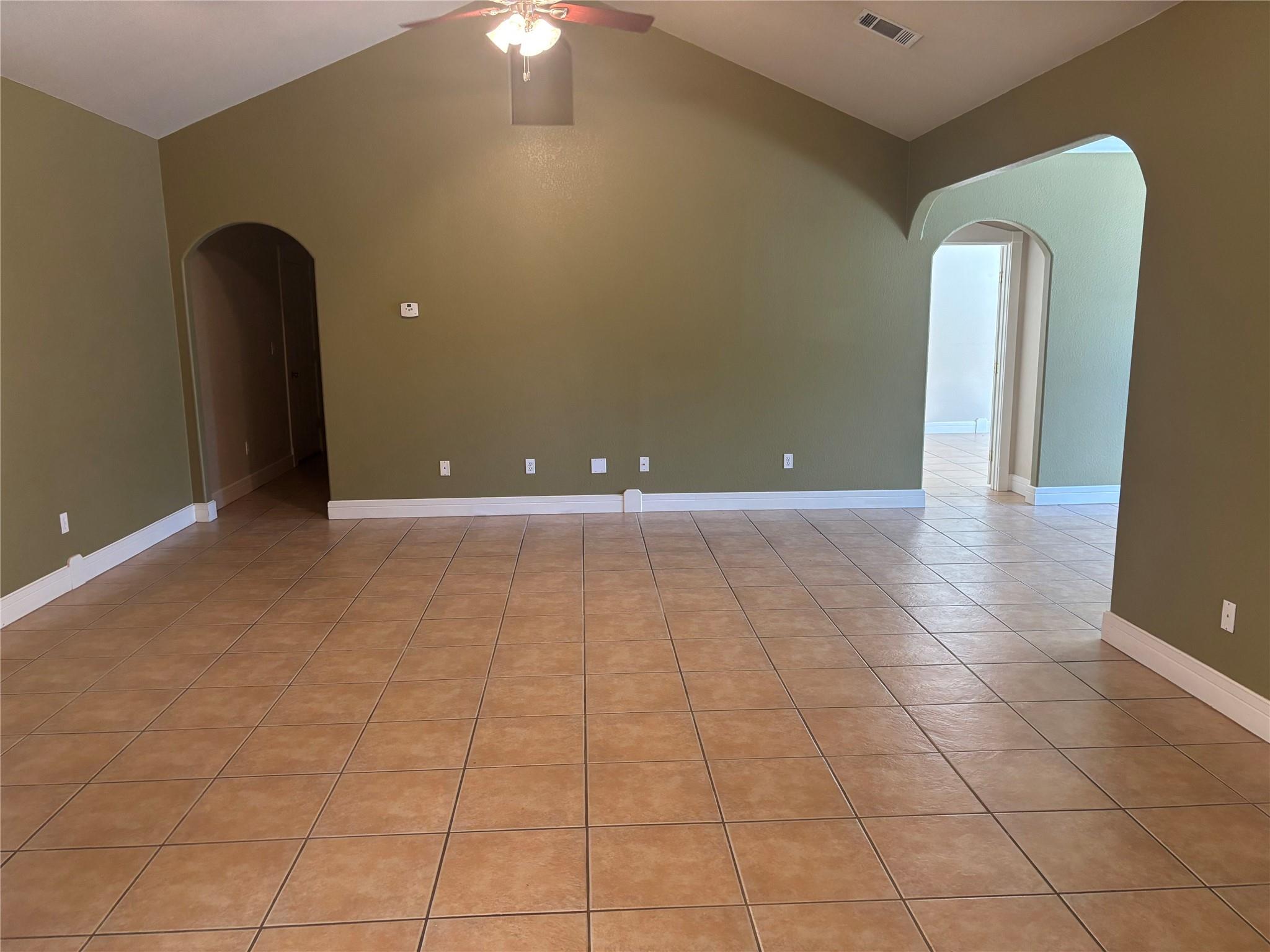 3 Huckleberry St, Wimberley, TX 78676