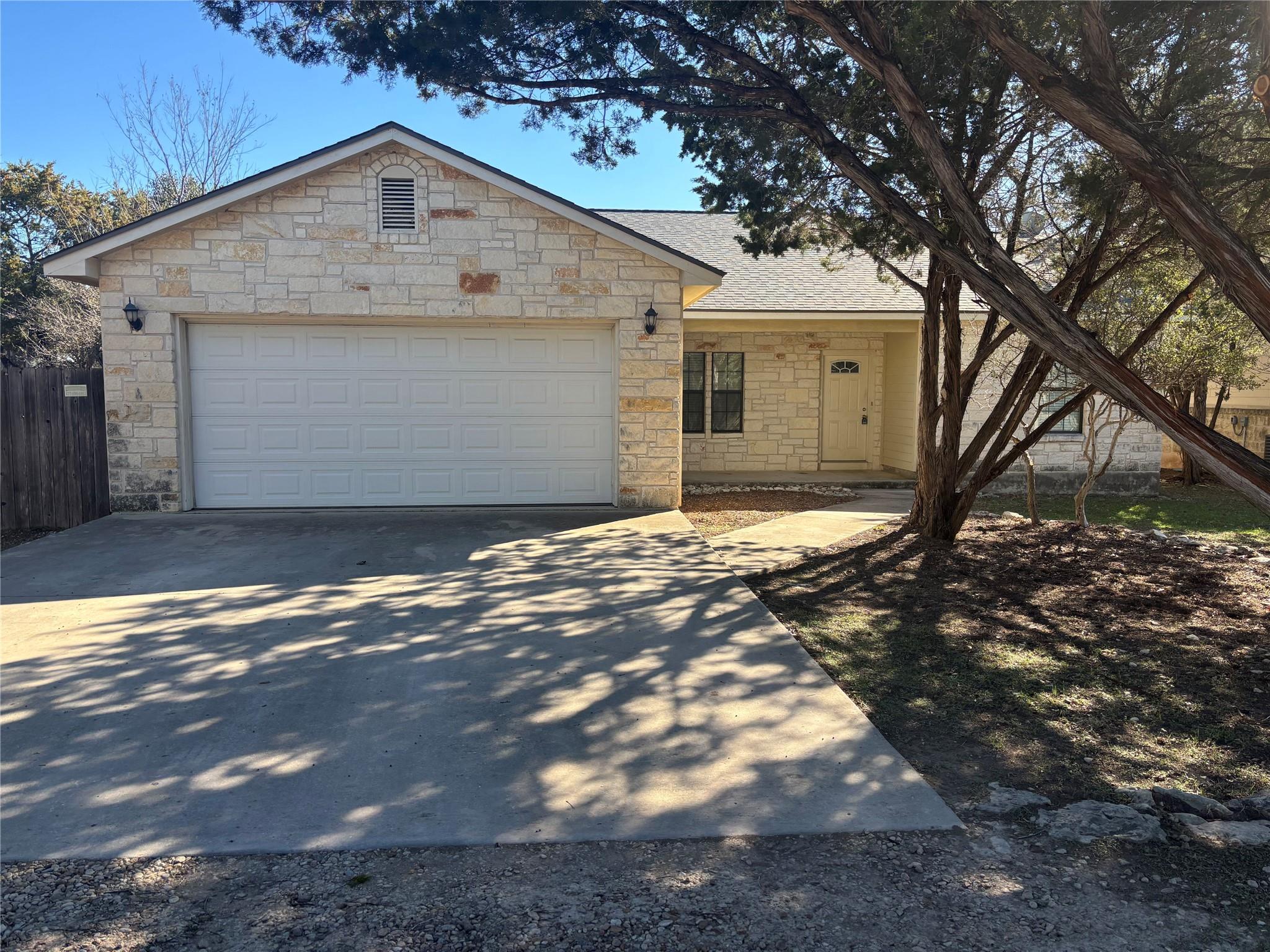 3 Huckleberry St, Wimberley, TX 78676