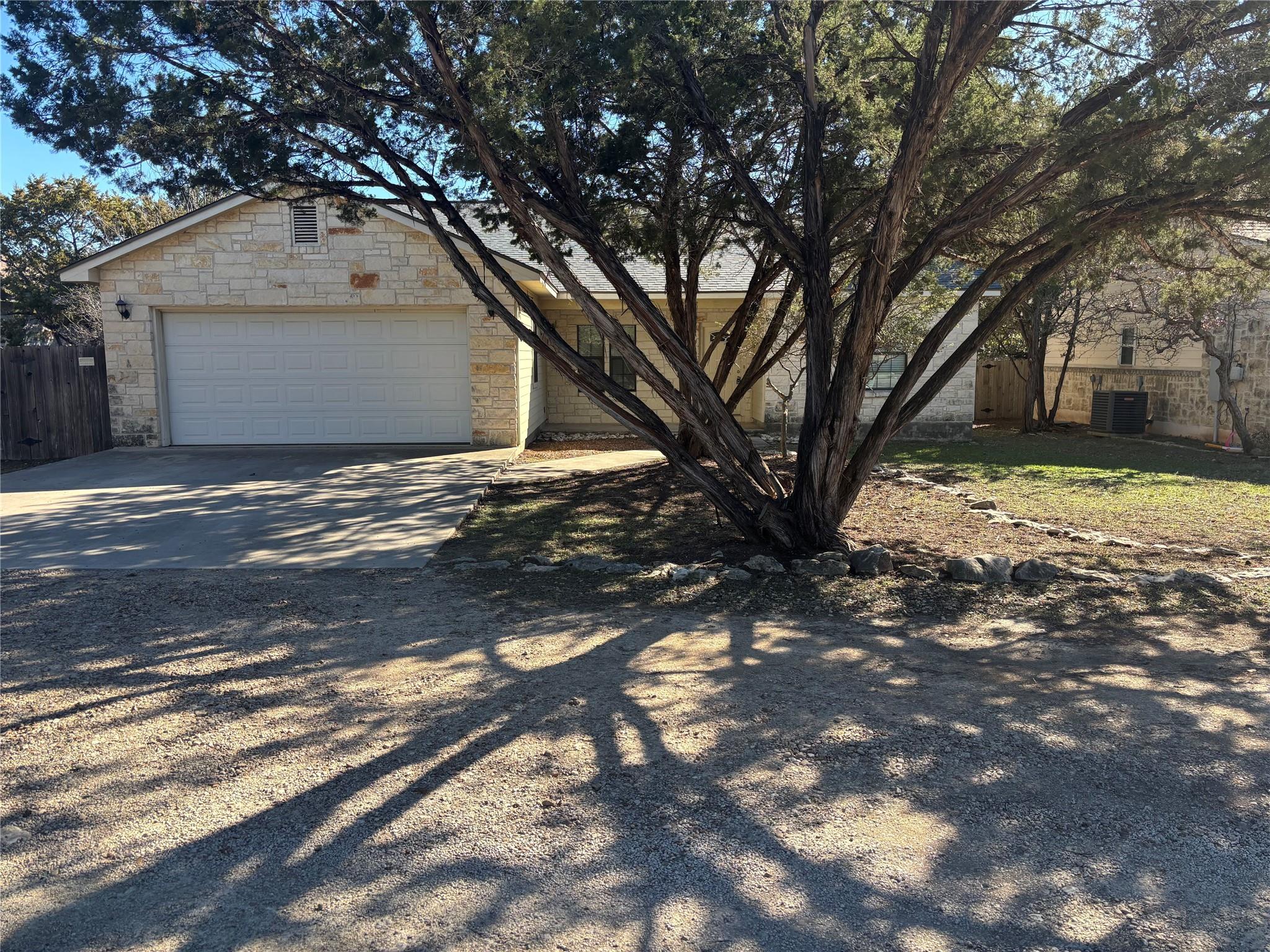 3 Huckleberry St, Wimberley, TX 78676