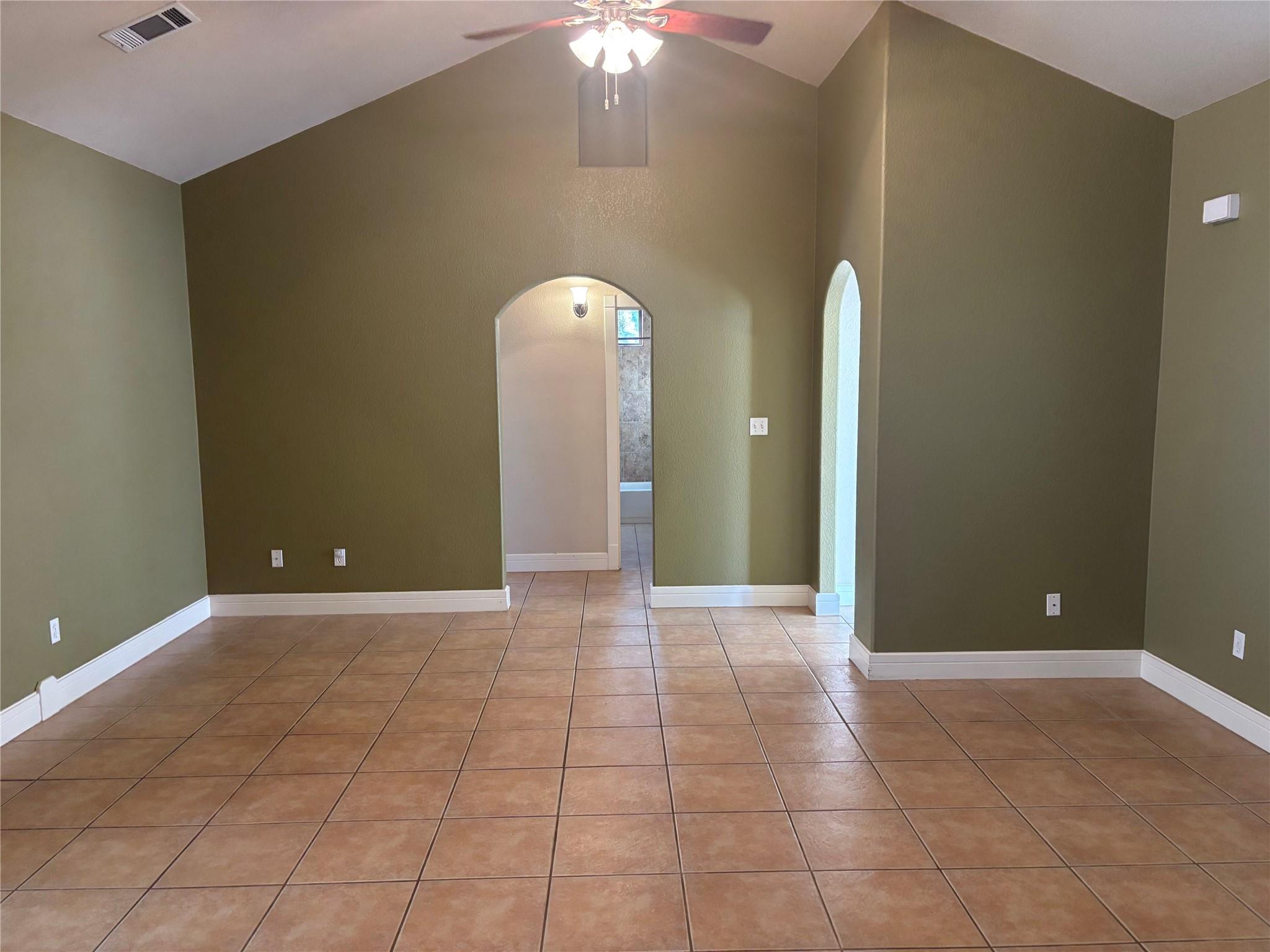 3 Huckleberry St, Wimberley, TX 78676