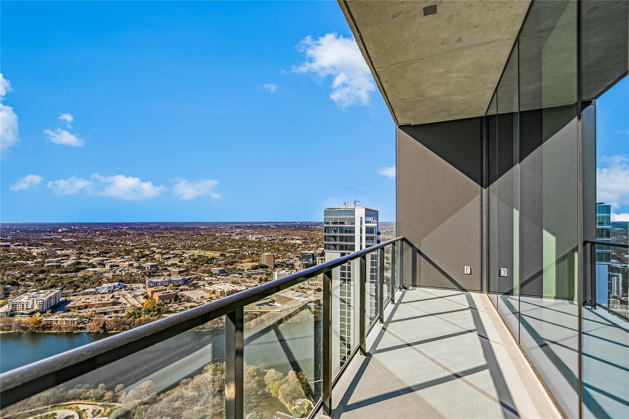 610 Davis St # 5103, Austin, TX 78701