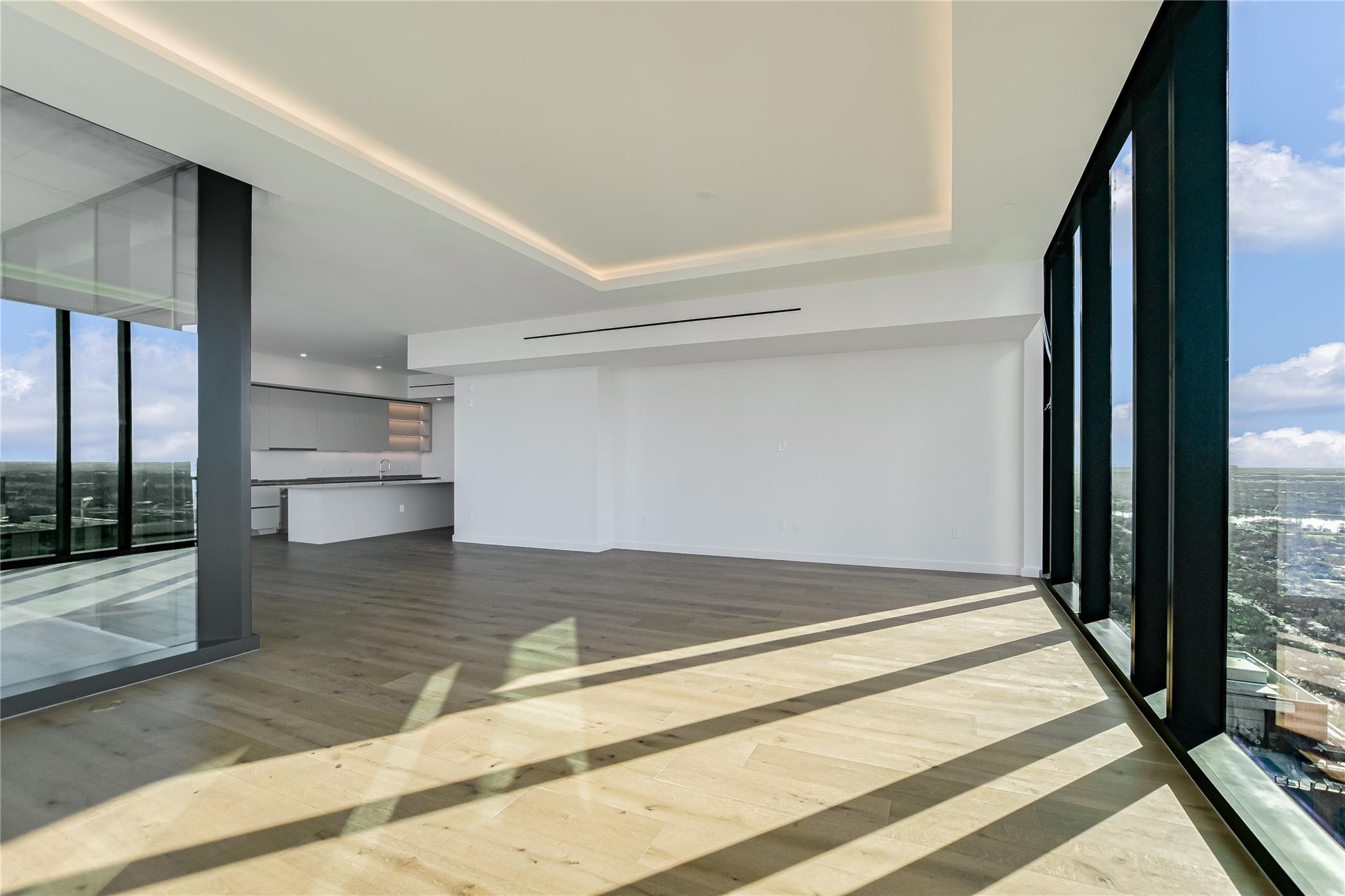 610 Davis St # 5103, Austin, TX 78701