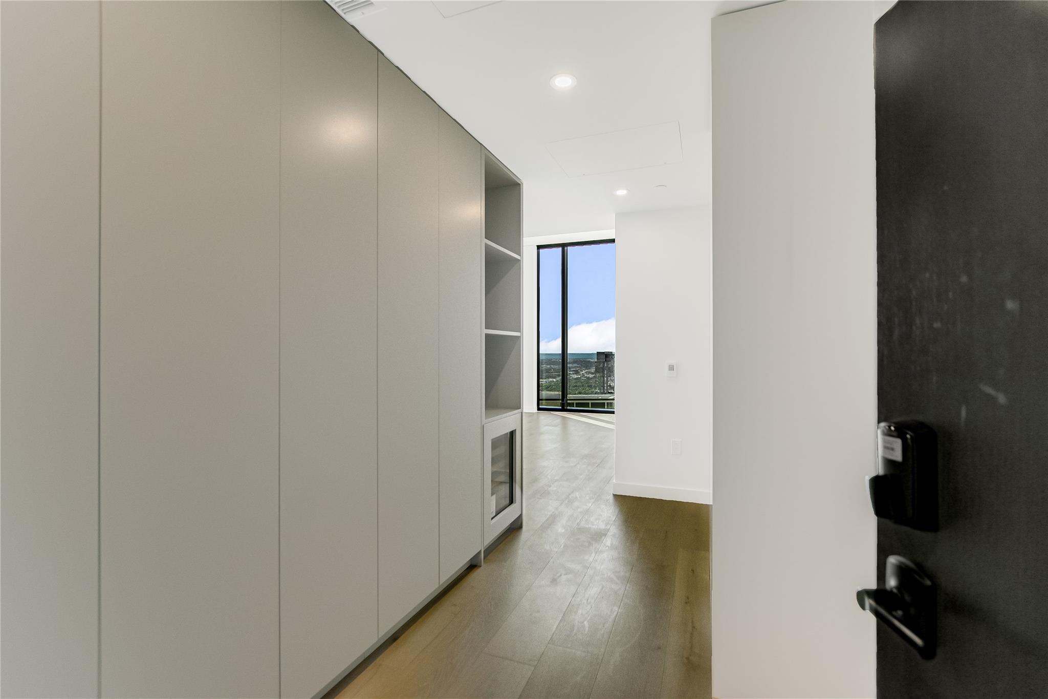 610 Davis St # 5103, Austin, TX 78701