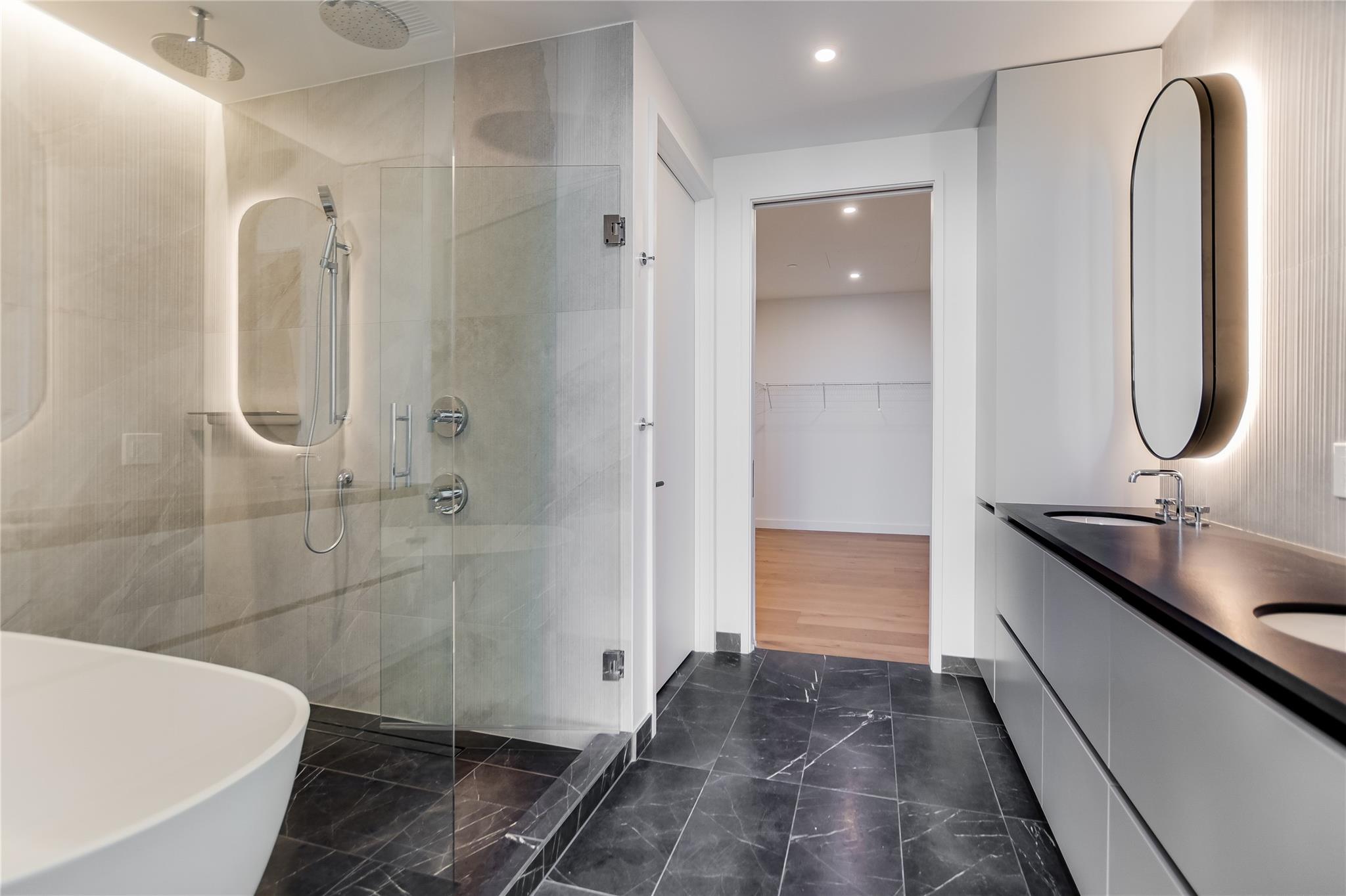 610 Davis St # 5103, Austin, TX 78701