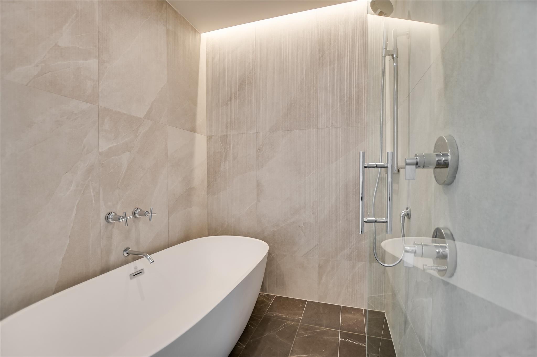 610 Davis St # 5103, Austin, TX 78701