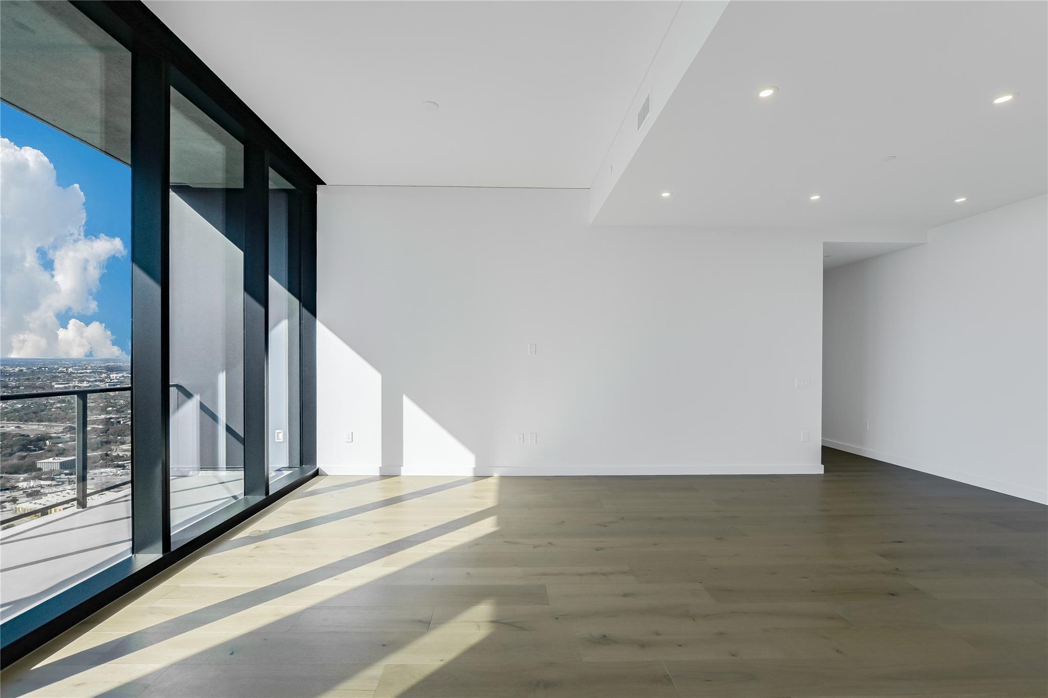 610 Davis St # 5103, Austin, TX 78701