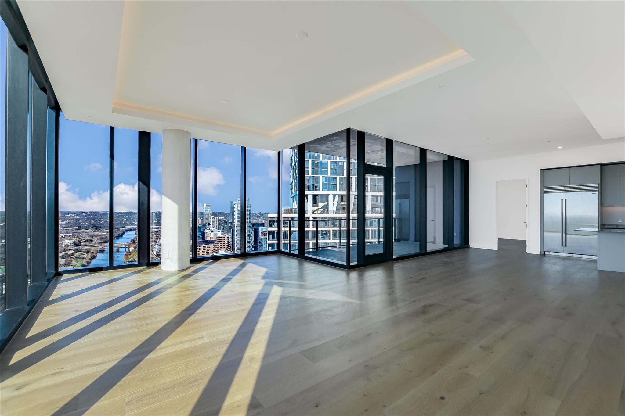 610 Davis St # 5103, Austin, TX 78701