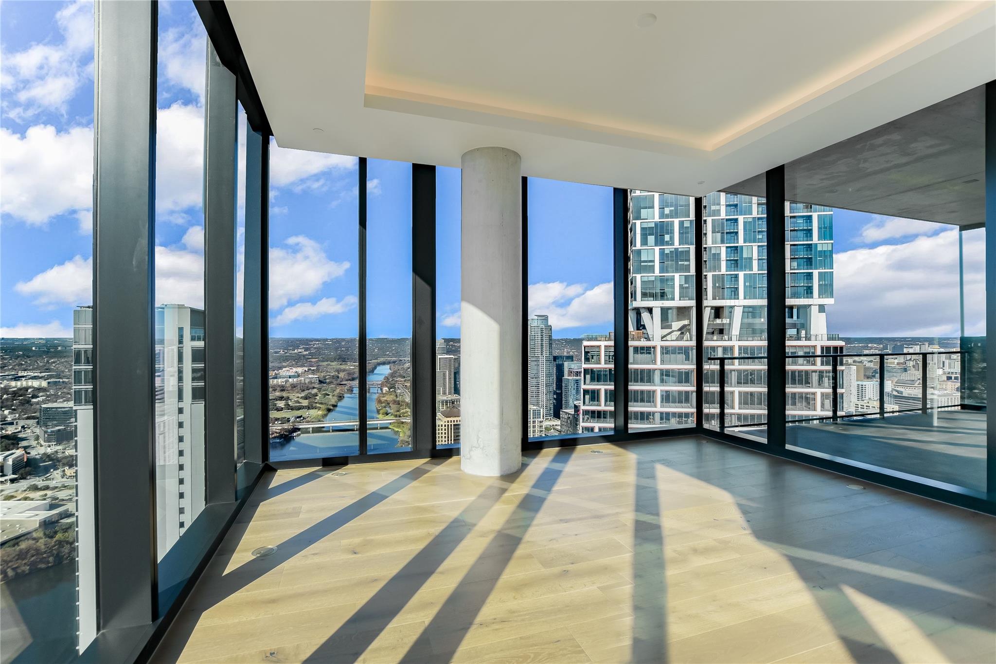 610 Davis St # 5103, Austin, TX 78701