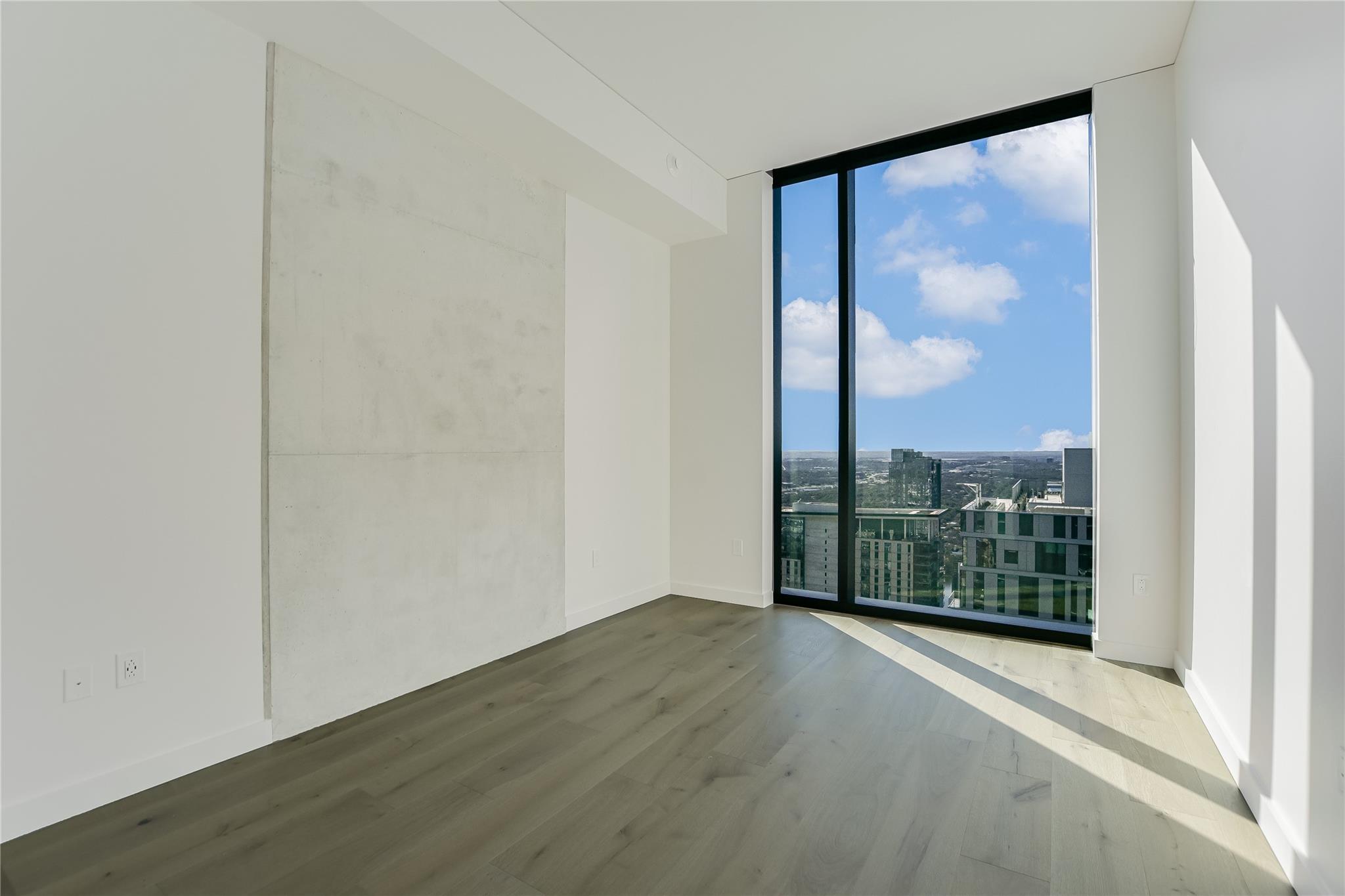 610 Davis St # 5103, Austin, TX 78701