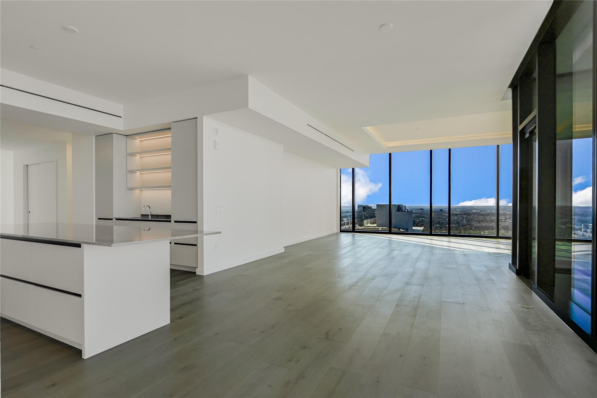 610 Davis St # 5103, Austin, TX 78701