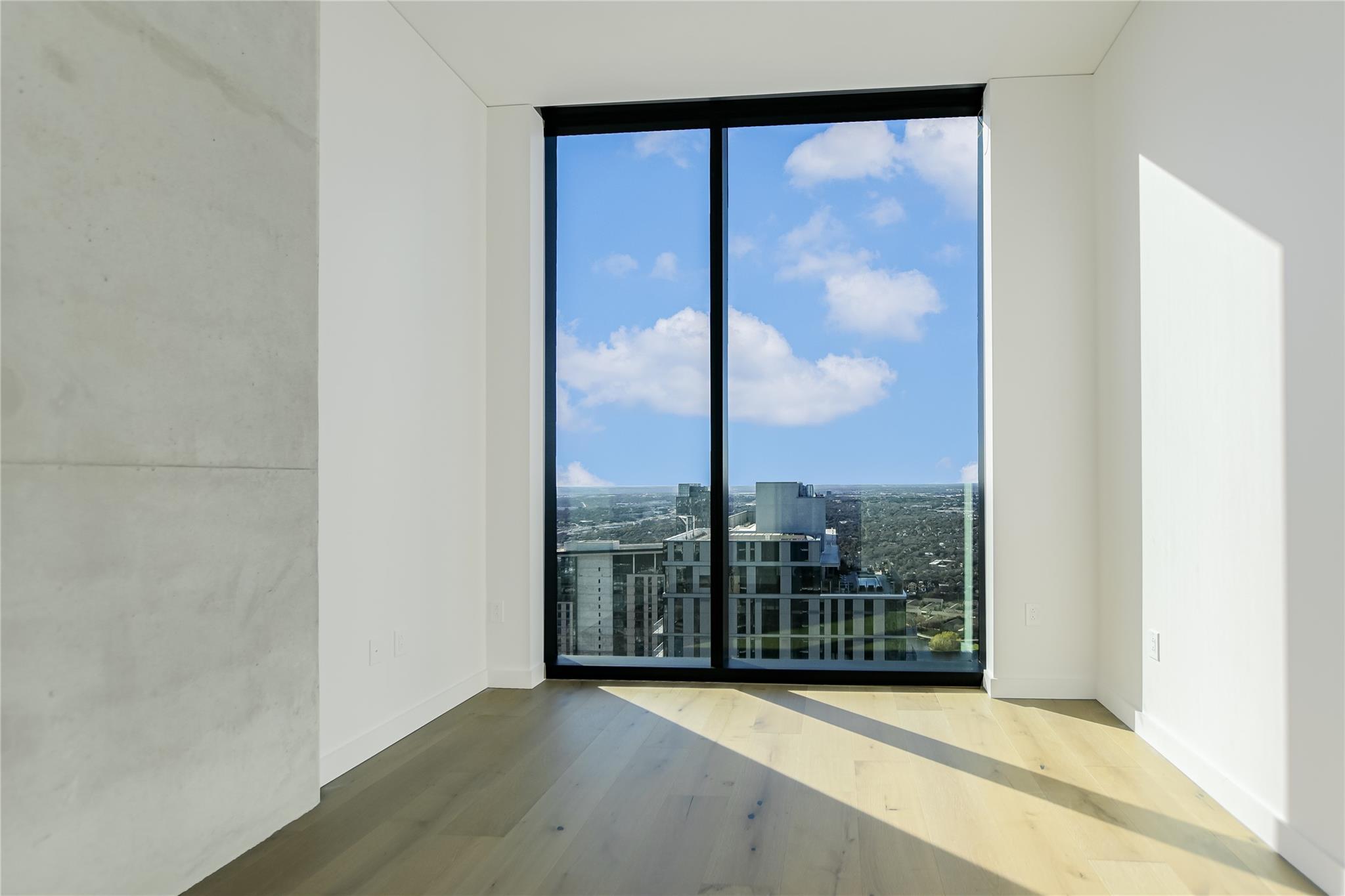 610 Davis St # 5103, Austin, TX 78701