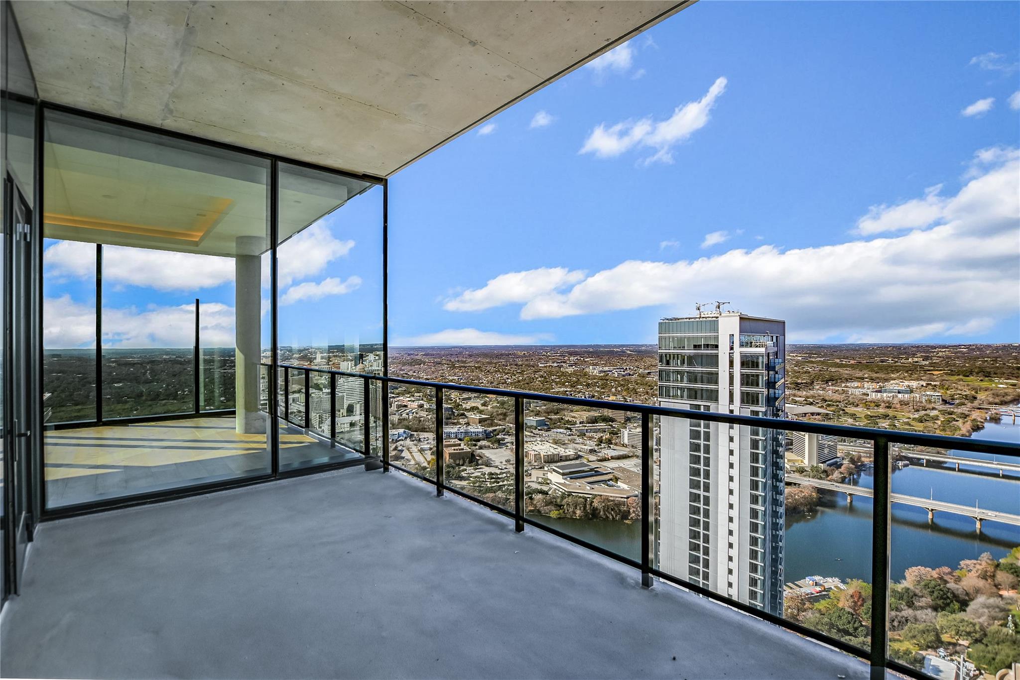 610 Davis St # 5103, Austin, TX 78701