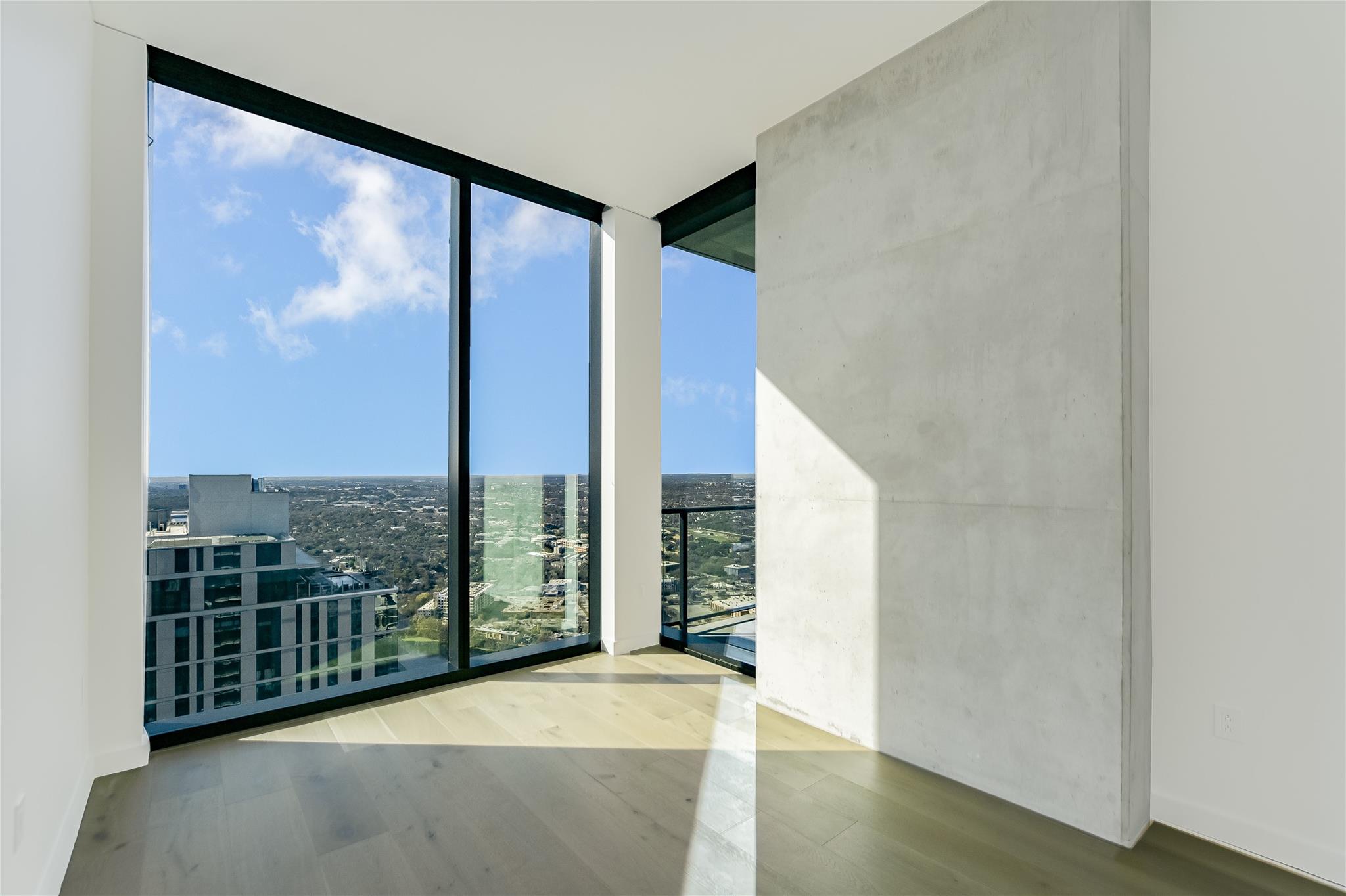 610 Davis St # 5103, Austin, TX 78701