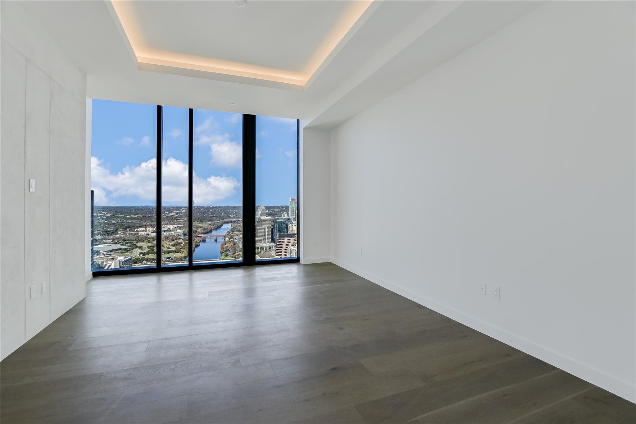 610 Davis St # 5103, Austin, TX 78701