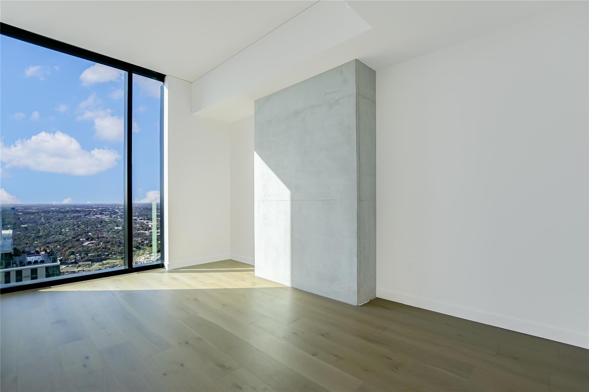 610 Davis St # 5103, Austin, TX 78701