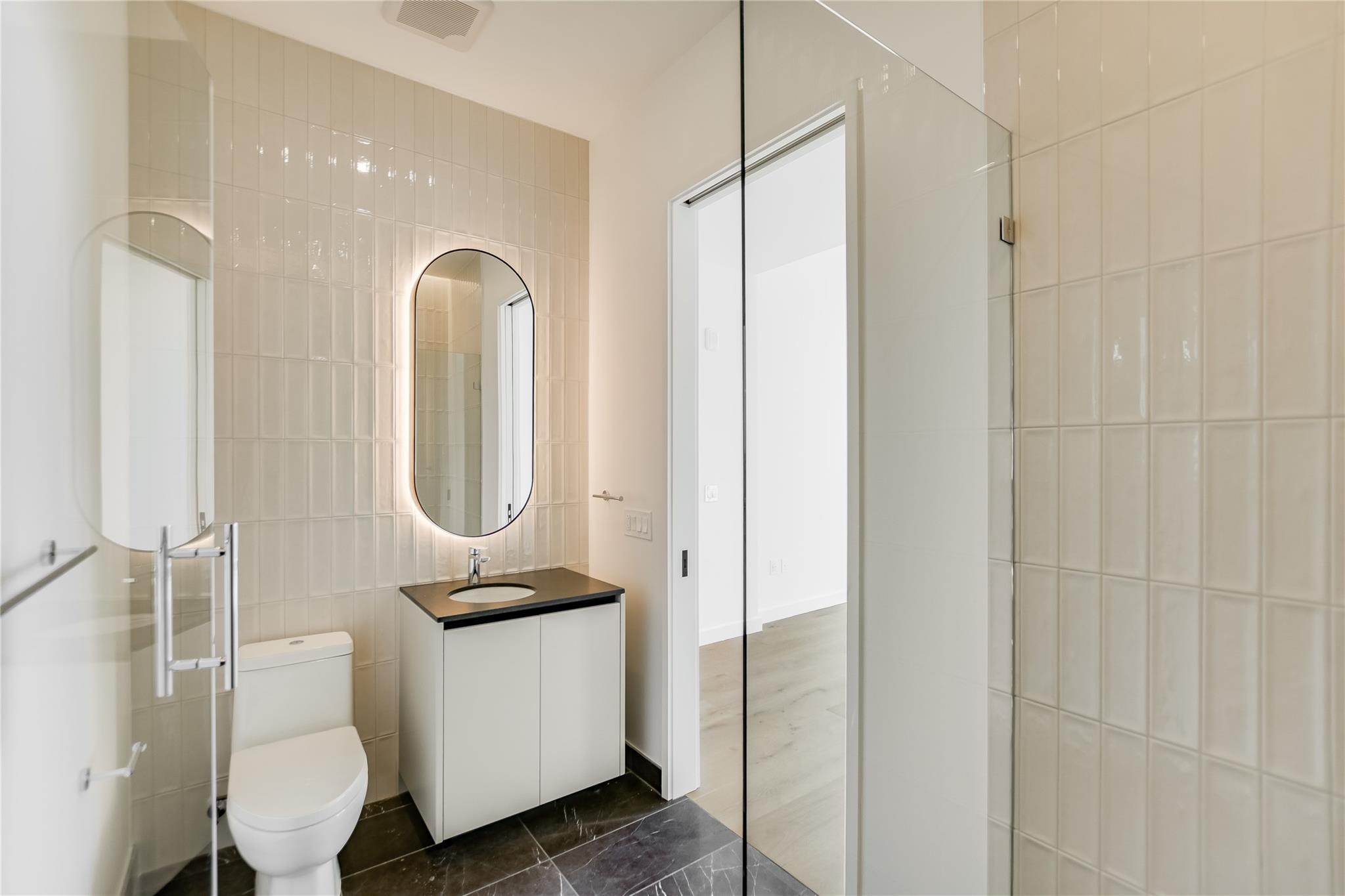 610 Davis St # 5103, Austin, TX 78701