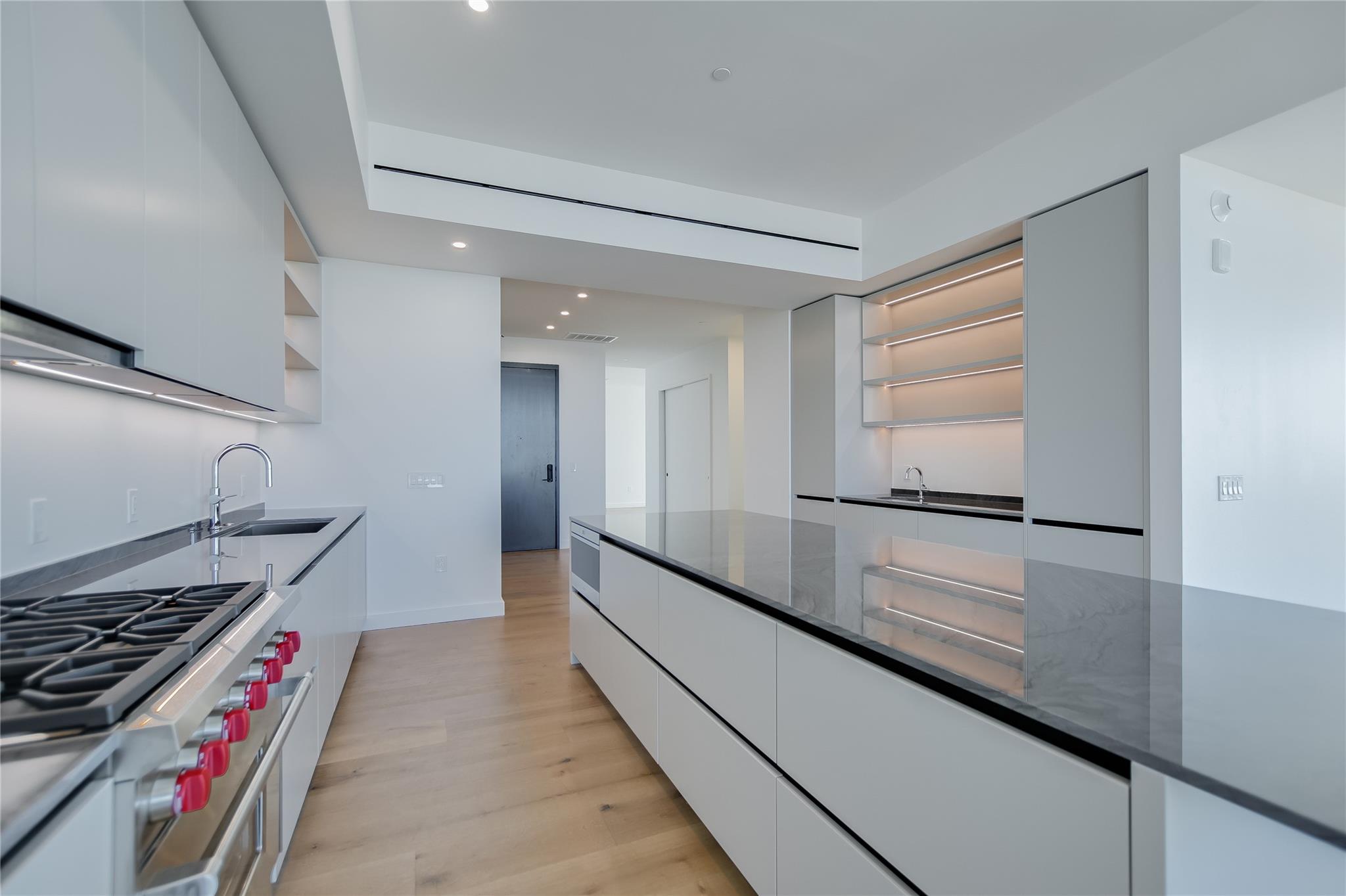 610 Davis St # 5103, Austin, TX 78701