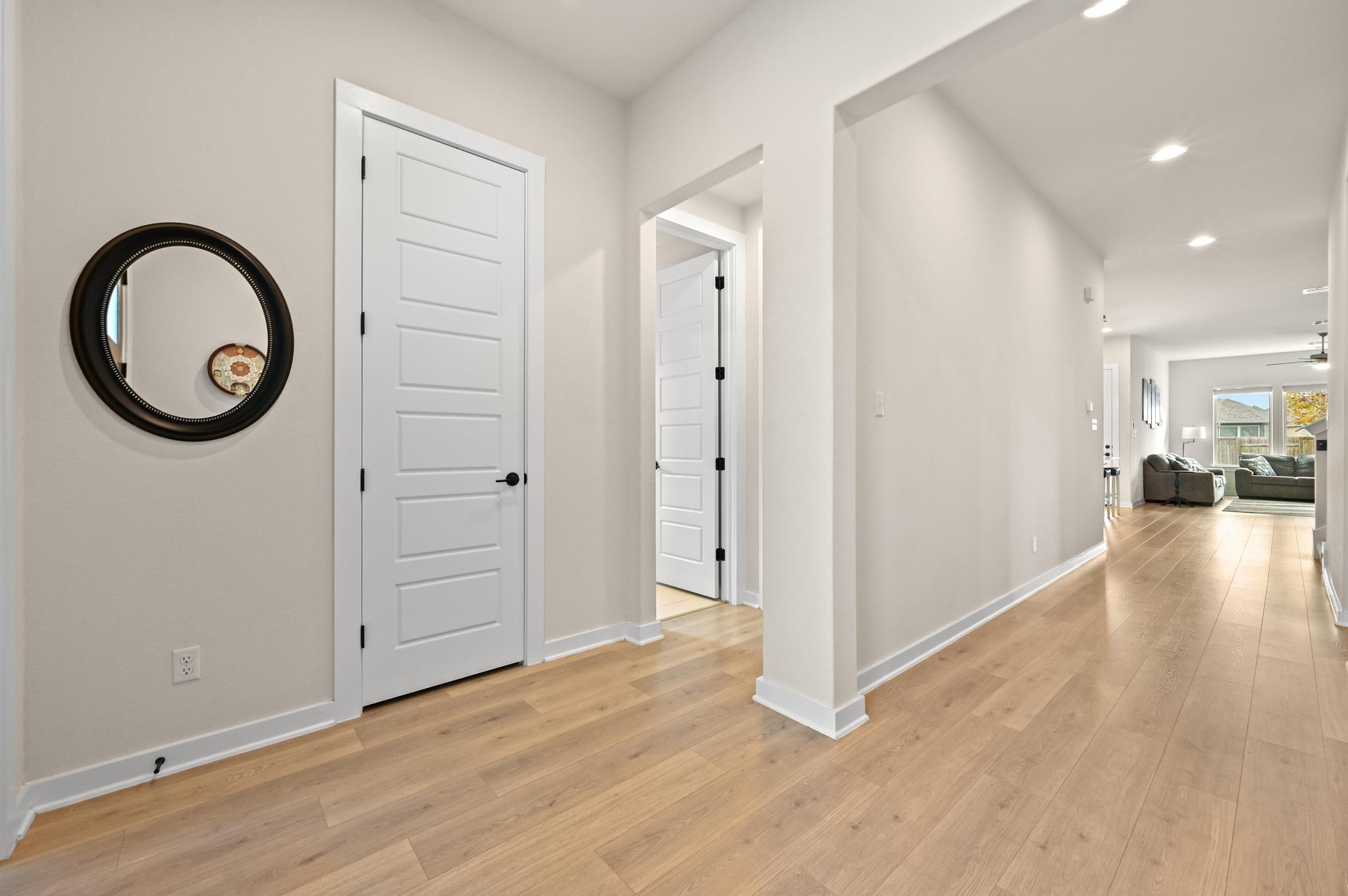 698 Coyote Creek Way, Kyle, TX 78640